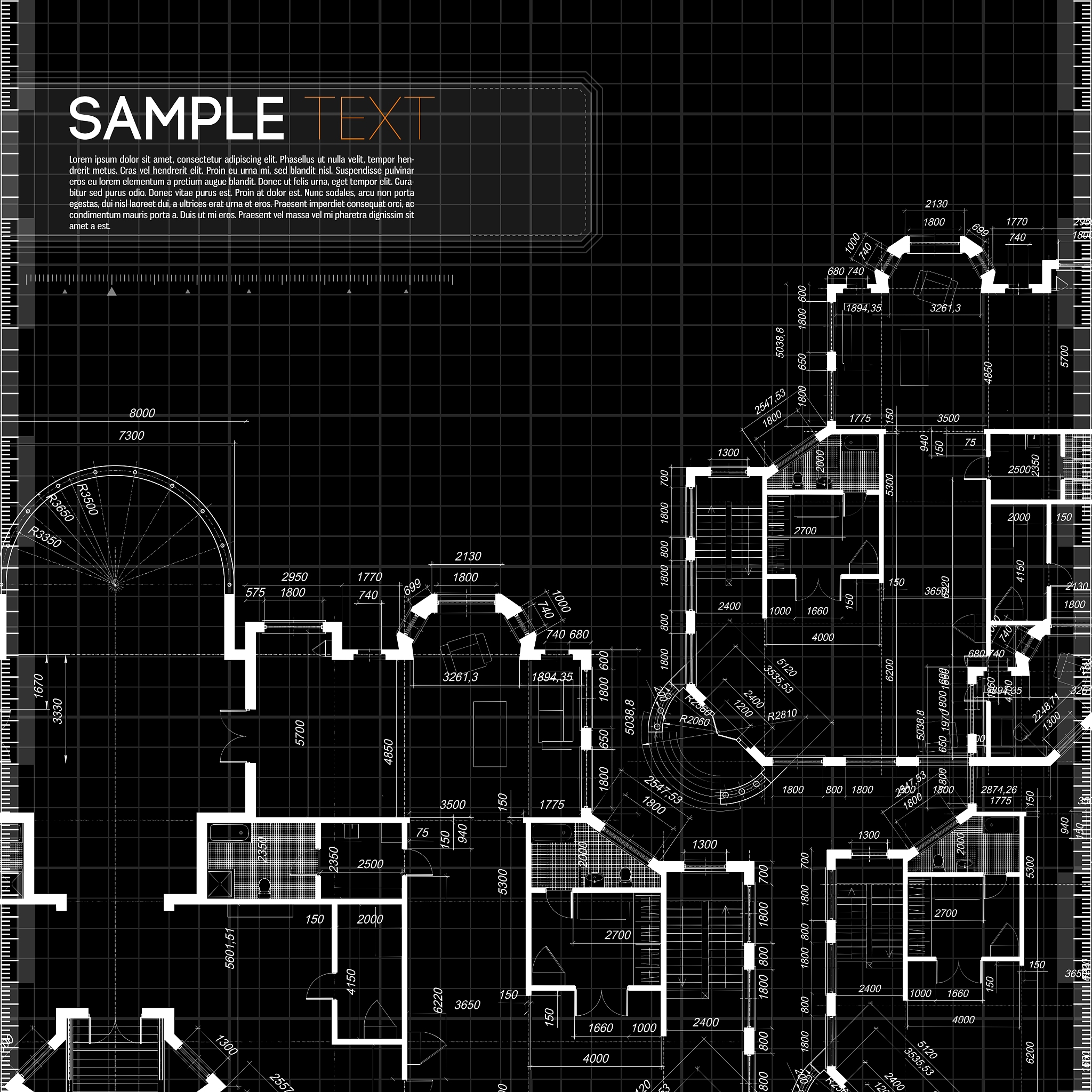 贵阳电子职业学校招生电话：2021年招生简章