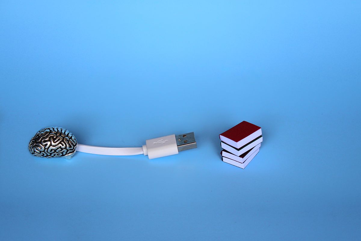 物理学专家解答：学习迁移能力在物理学中的重要性