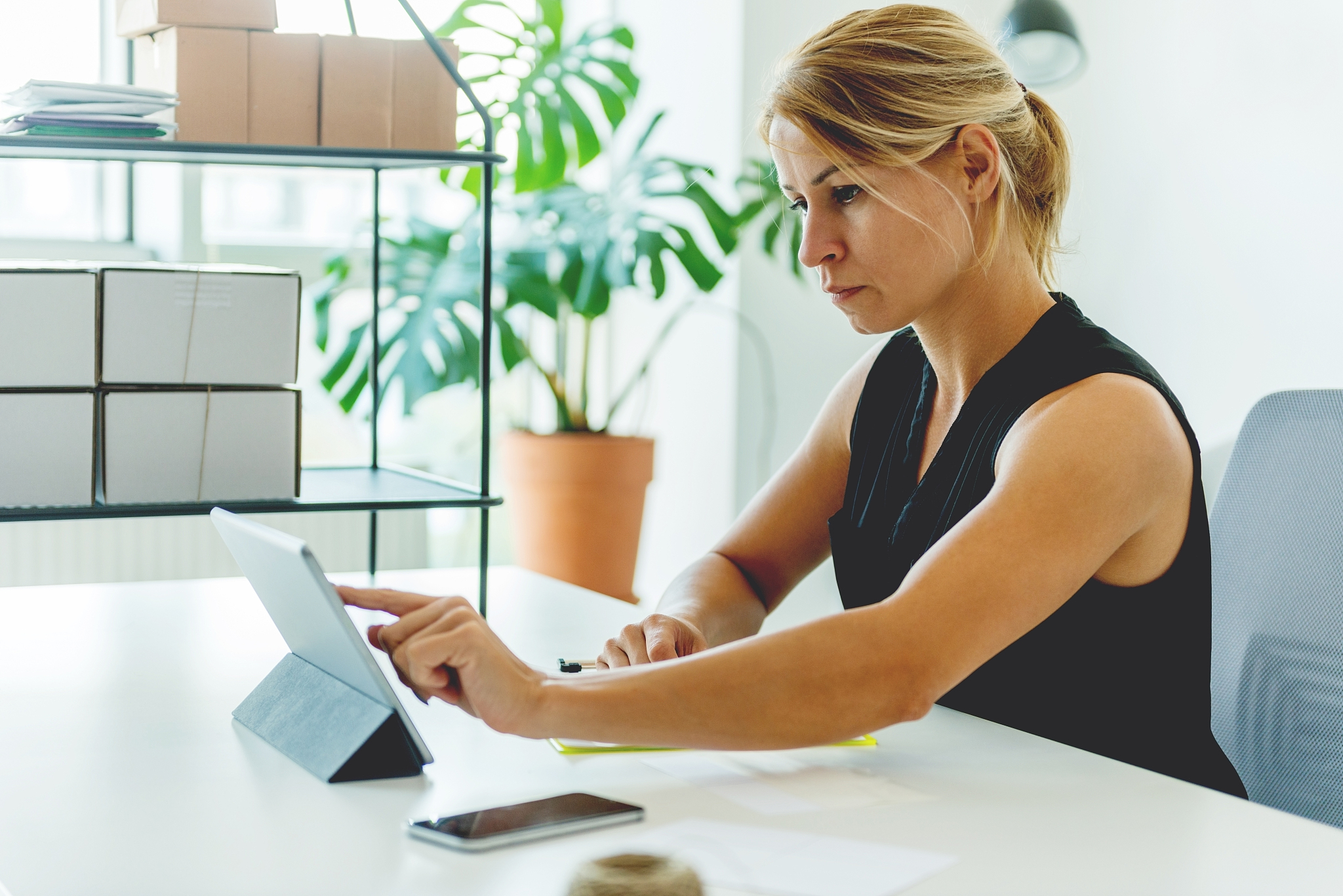 四川2021年电子商务学校可以学什么