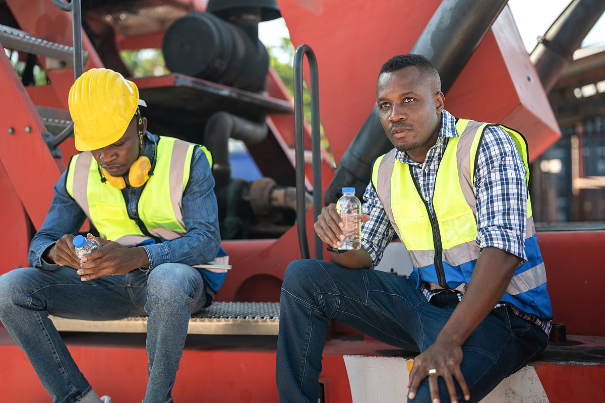 山东临沂机械技术工人学校办学层次是什么