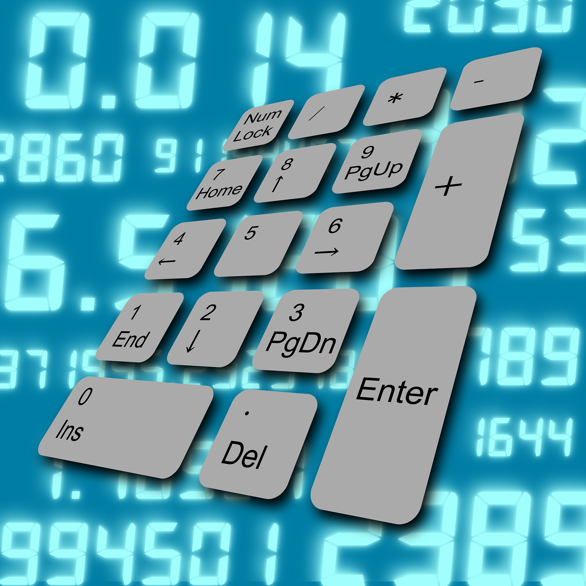 C++ 虚拟键盘代码解析：SendEvent(EV_SYN, SYN_REPORT, 0) 中的 EV_SYN 事件