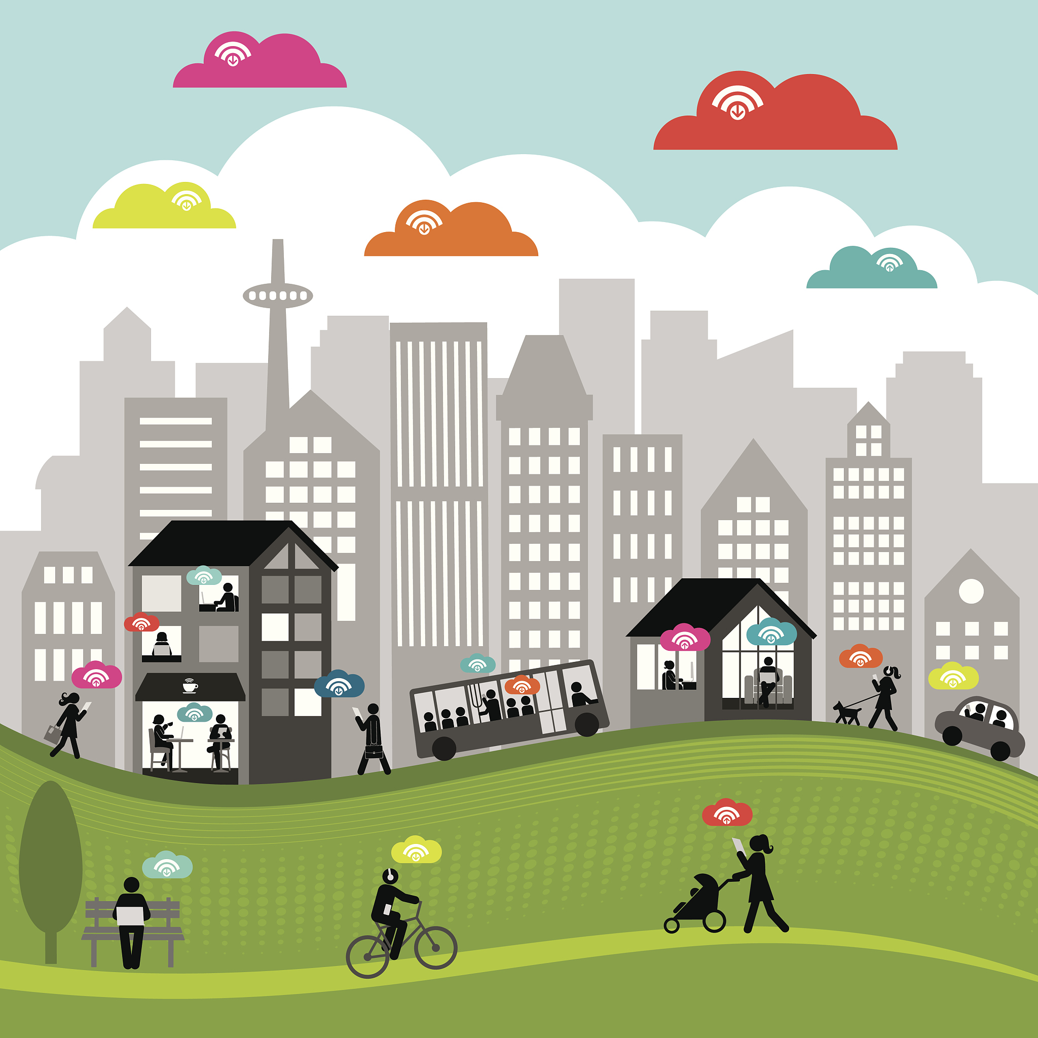 贵阳男生读中专选什么专业好？热门专业推荐及选择建议