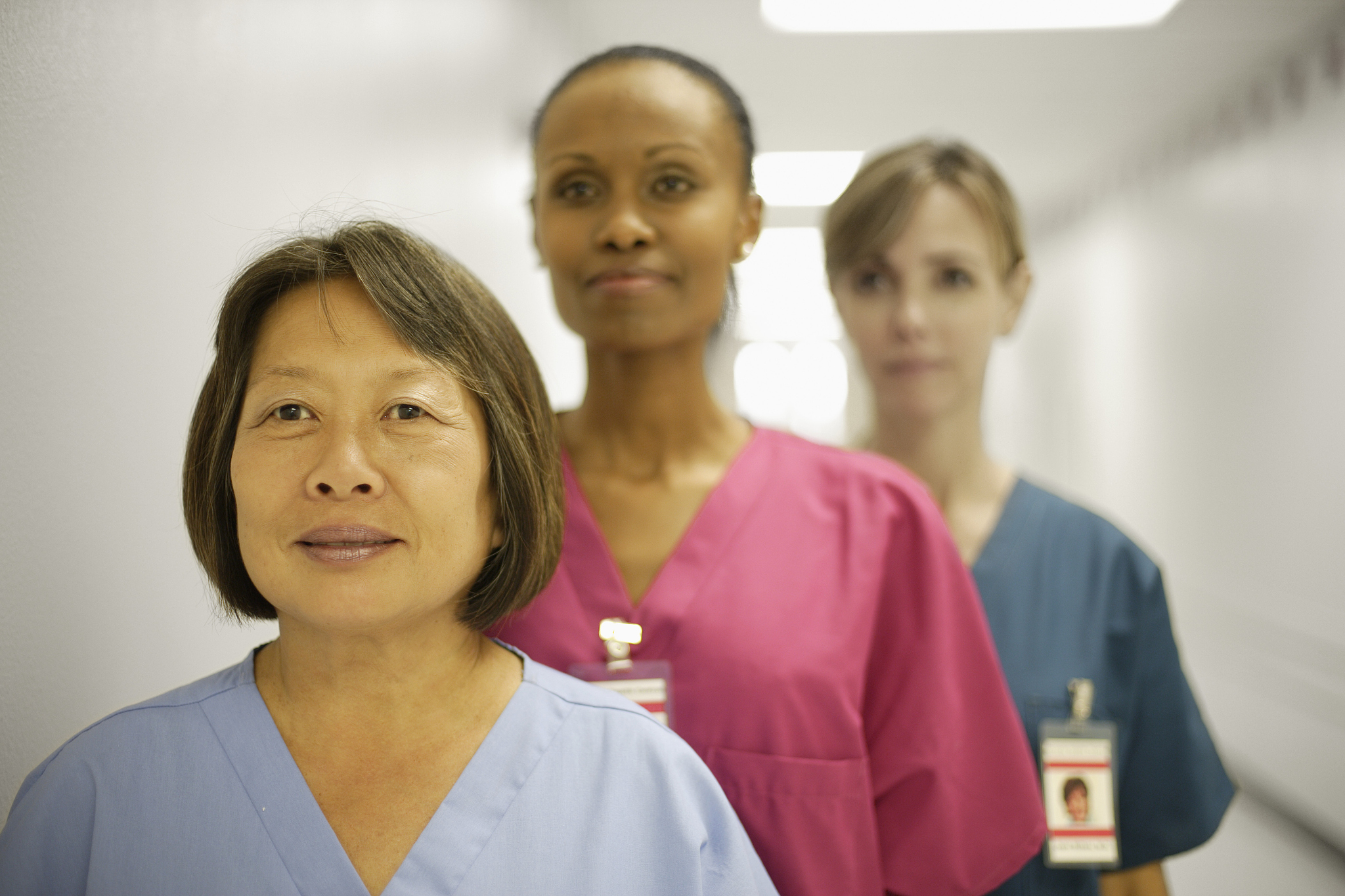 礼县职业中等专业学校2023年招生简章 - 培养高素质人才的摇篮