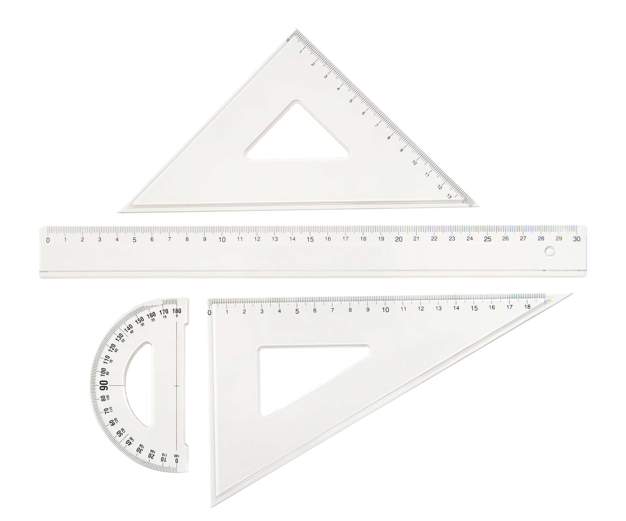 正方体表面积96平方厘米：边长和体积计算