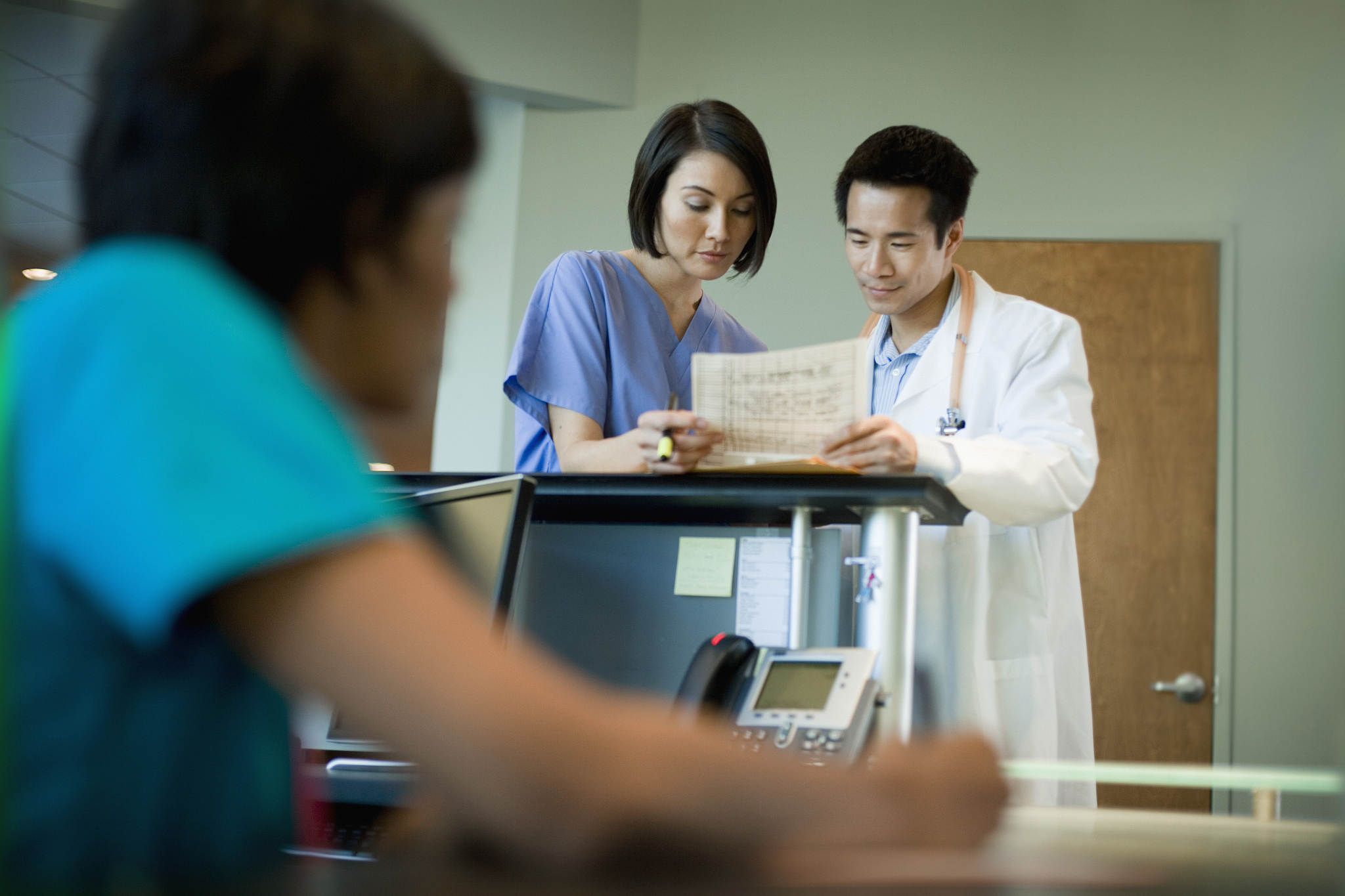 贵州健康职业学院中药学专业到底好不好开设了哪些课程