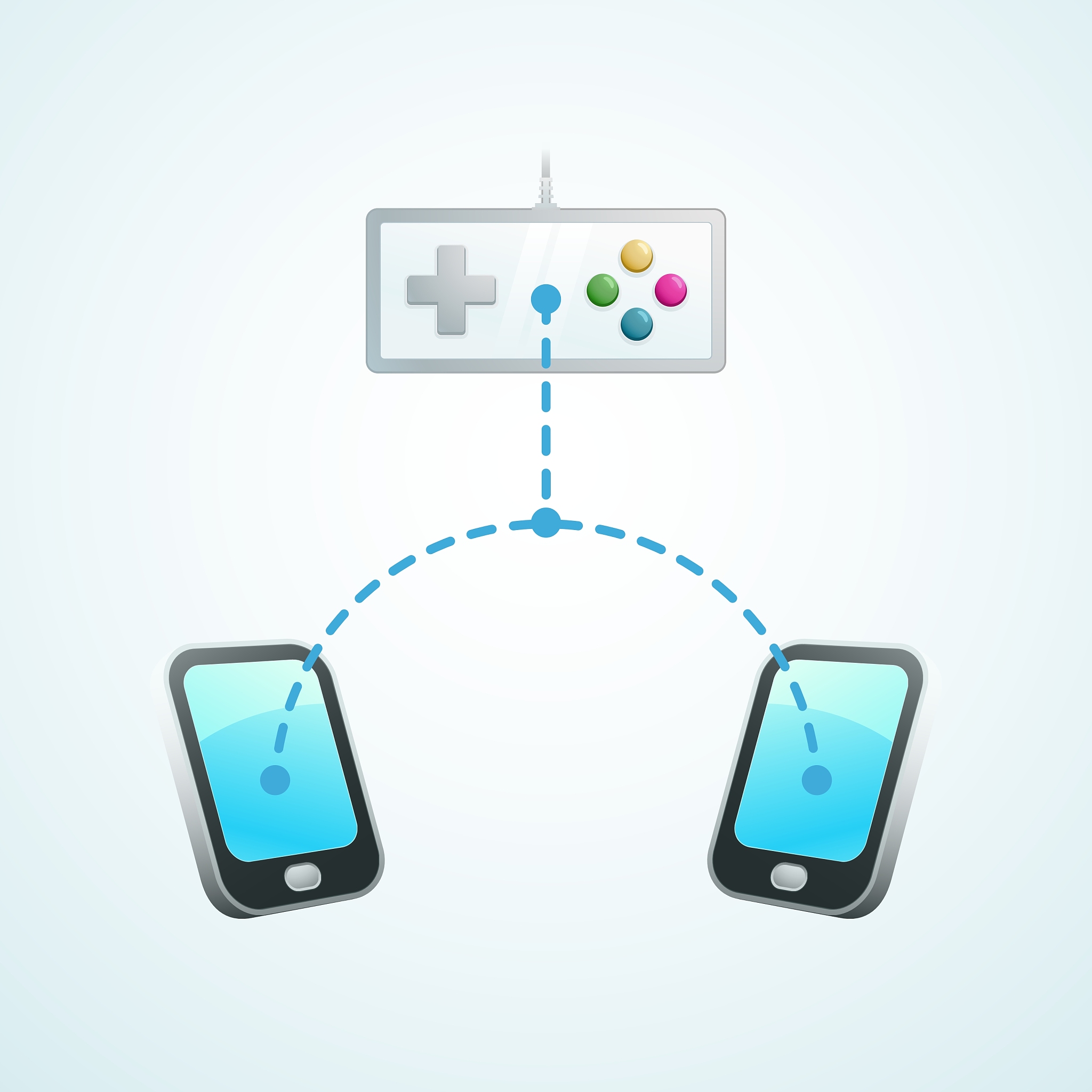 Socket.IO 项目应用：实时通信的强大工具