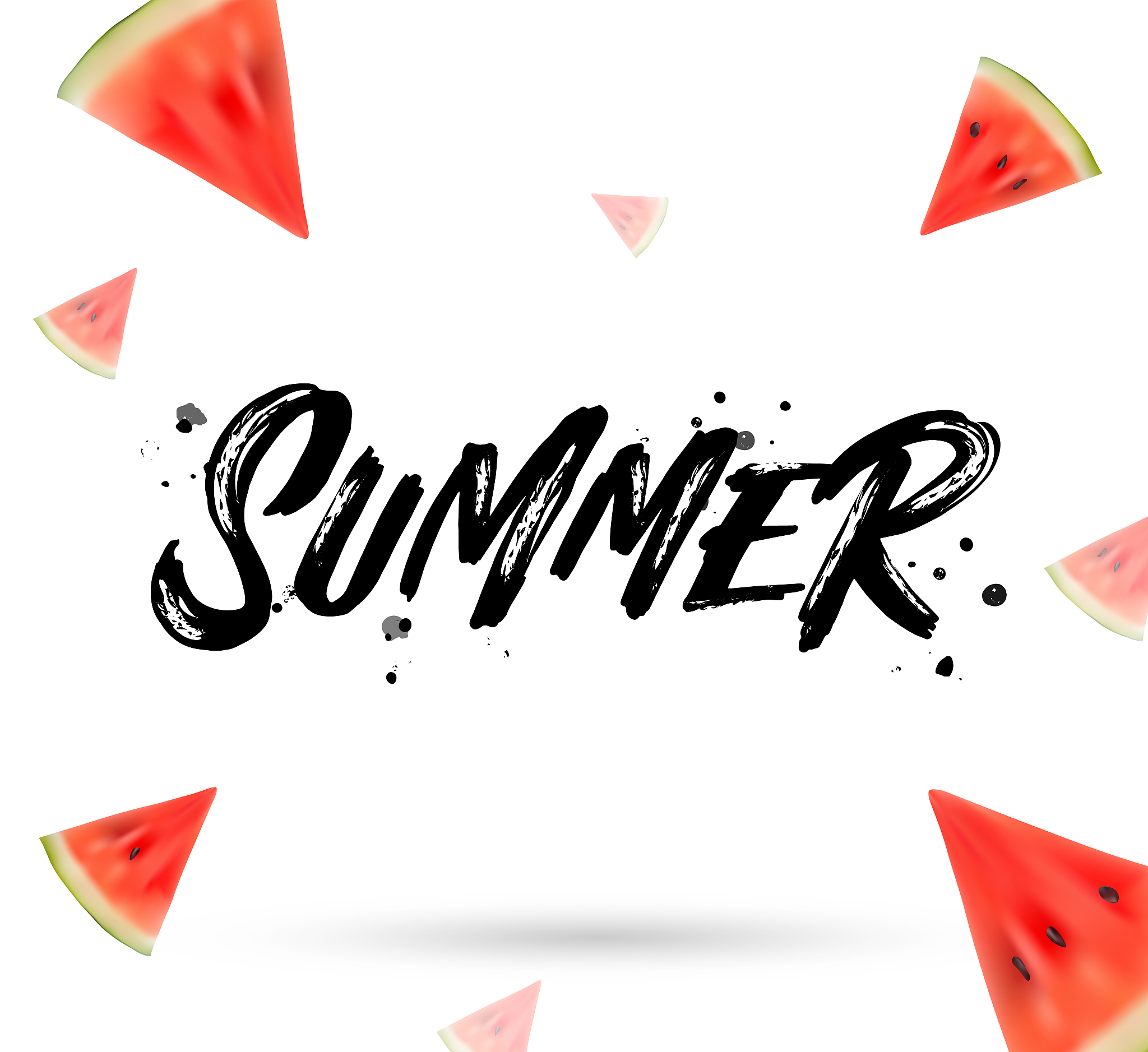 hello summer