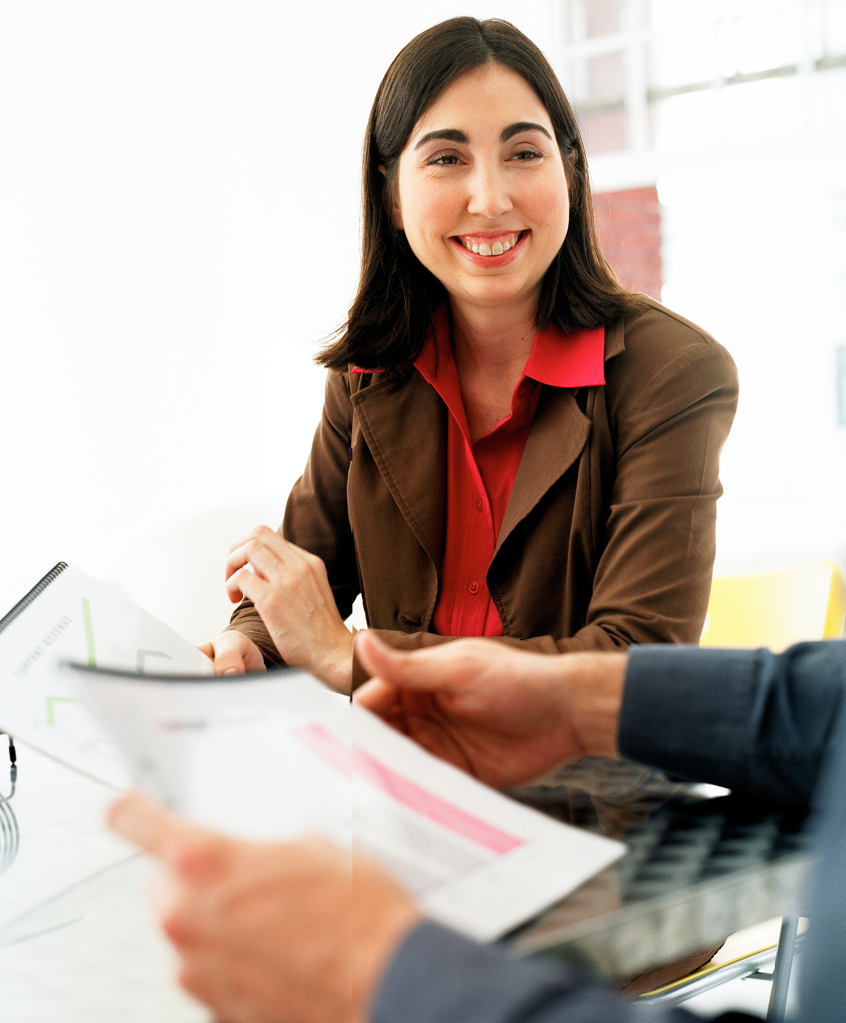 广元市职业高级中学地址及乘车路线 - 详细指南