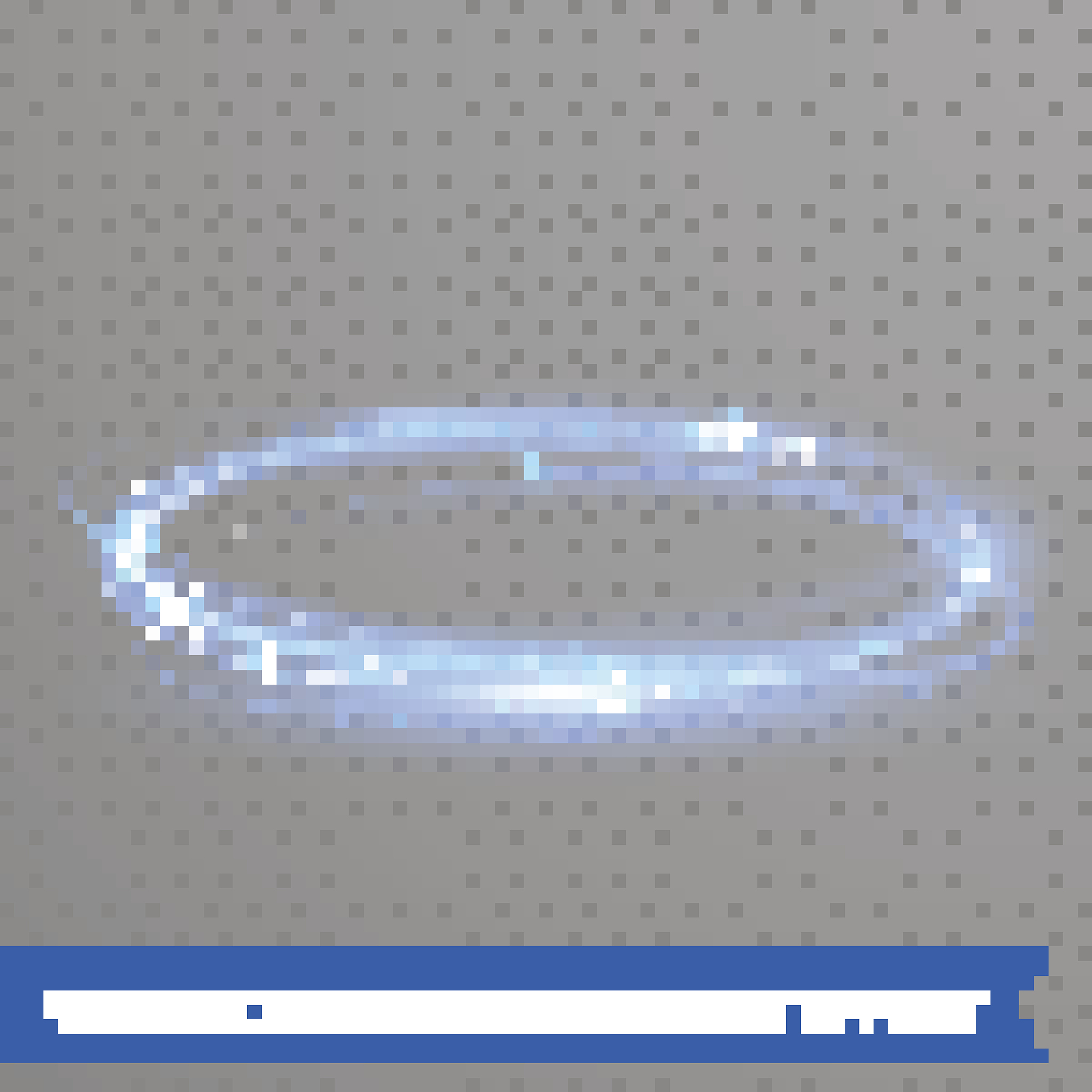 用美式英语写5条关于LED Colorful Leather Curtain Lights Christmas Wedding Decoration USB Bluetooth APP Control RGB Curtain Light String的好评以及其好评标题。结果格式为输出格式为：标题+：+好评内容。