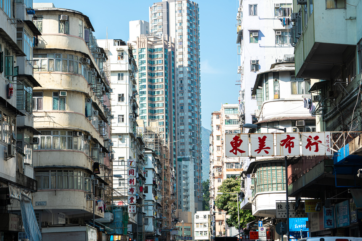 深圳市罗湖区南湖街道和平社区和平路1163号龙兴大厦2808 汉语拼音
