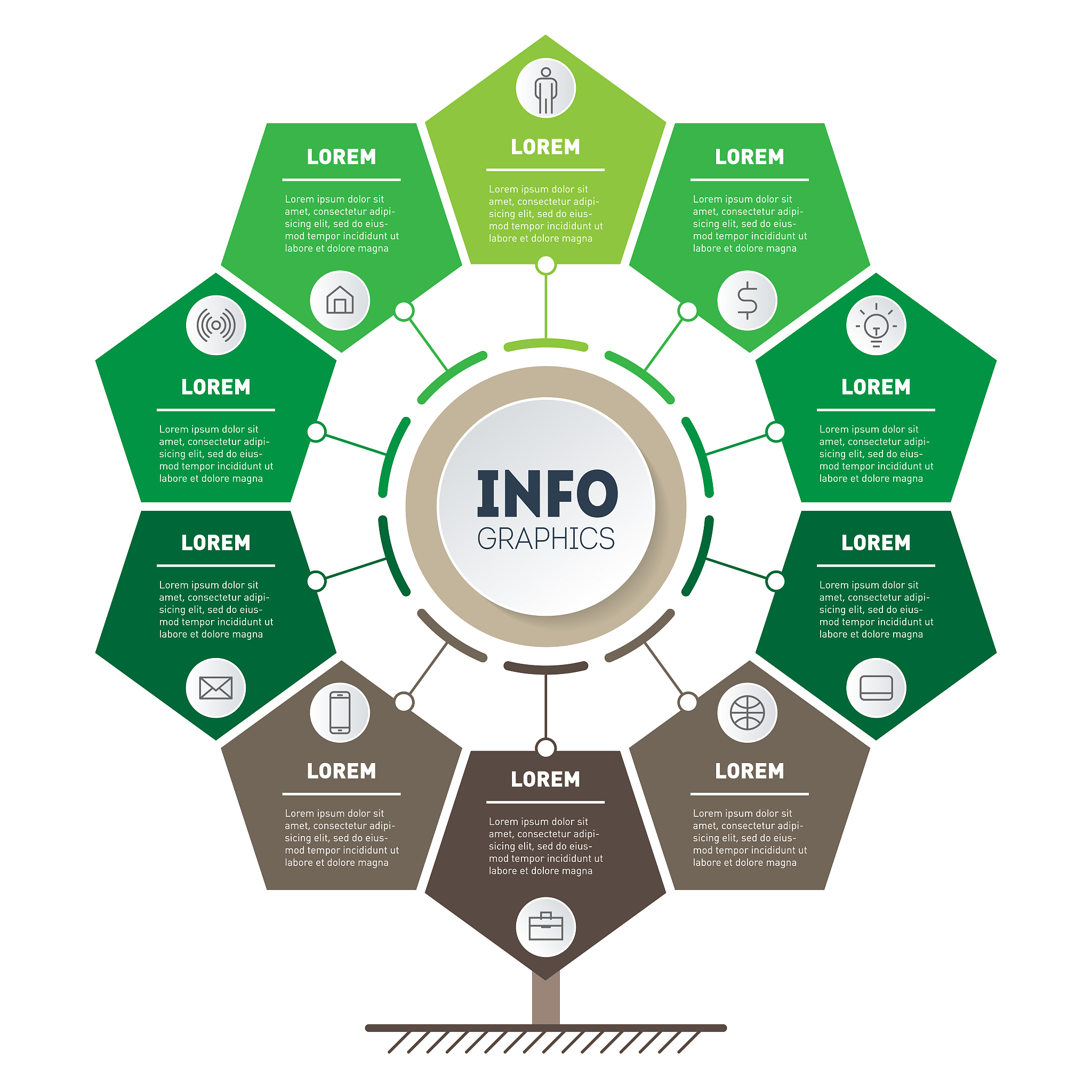 抗菌抗炎制剂的商业模式：研发、销售和市场营销