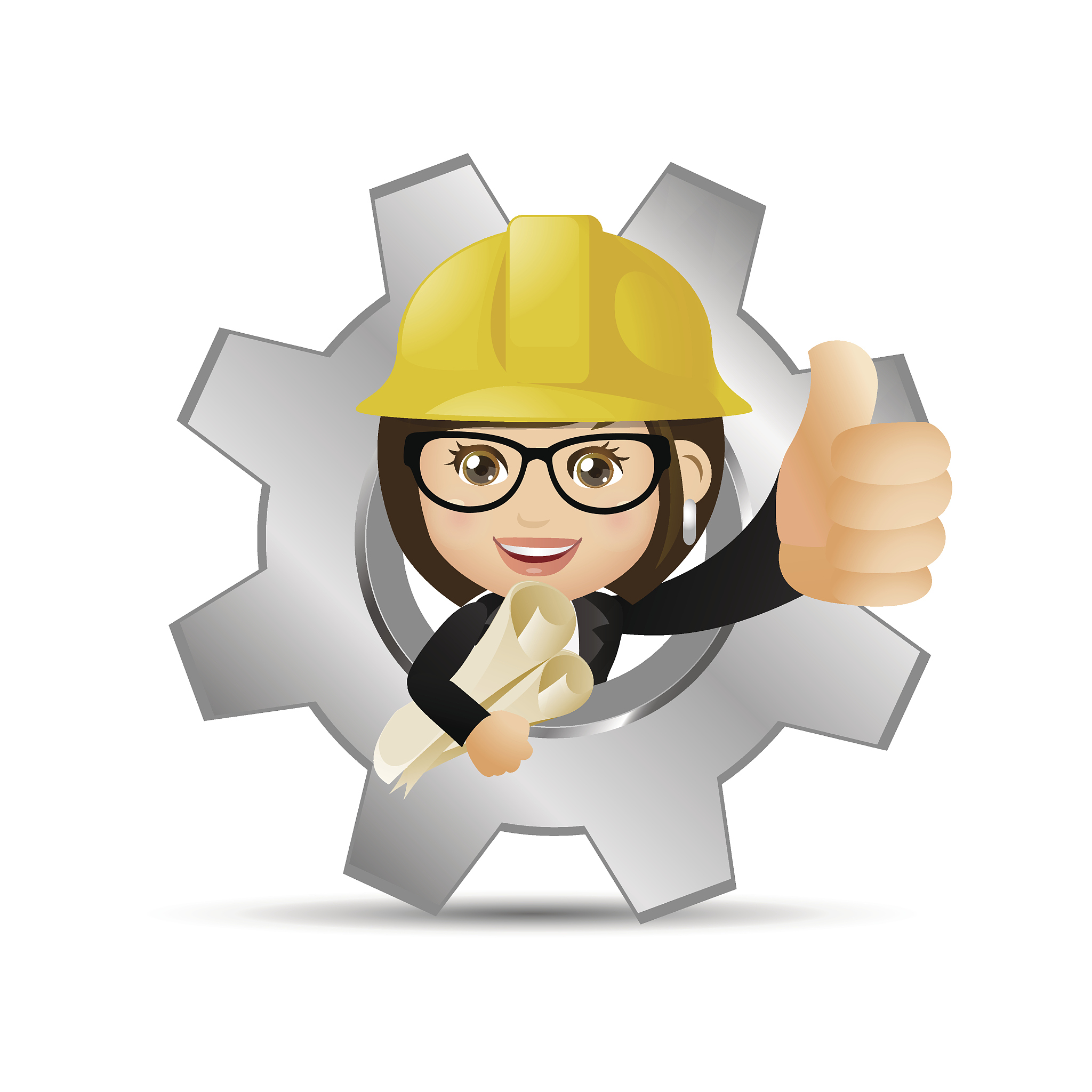 贵州职业技术学院建设工程管理专业到底好不好开设了哪些课程