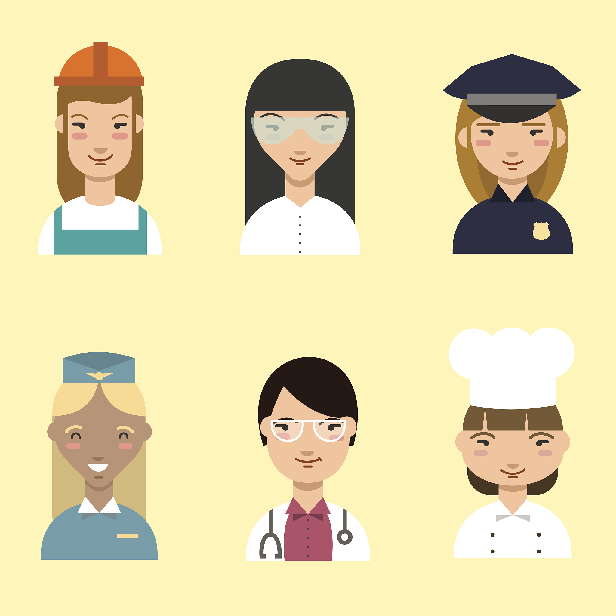 福建生物工程职业技术学院五年制大专有高铁乘务专业吗