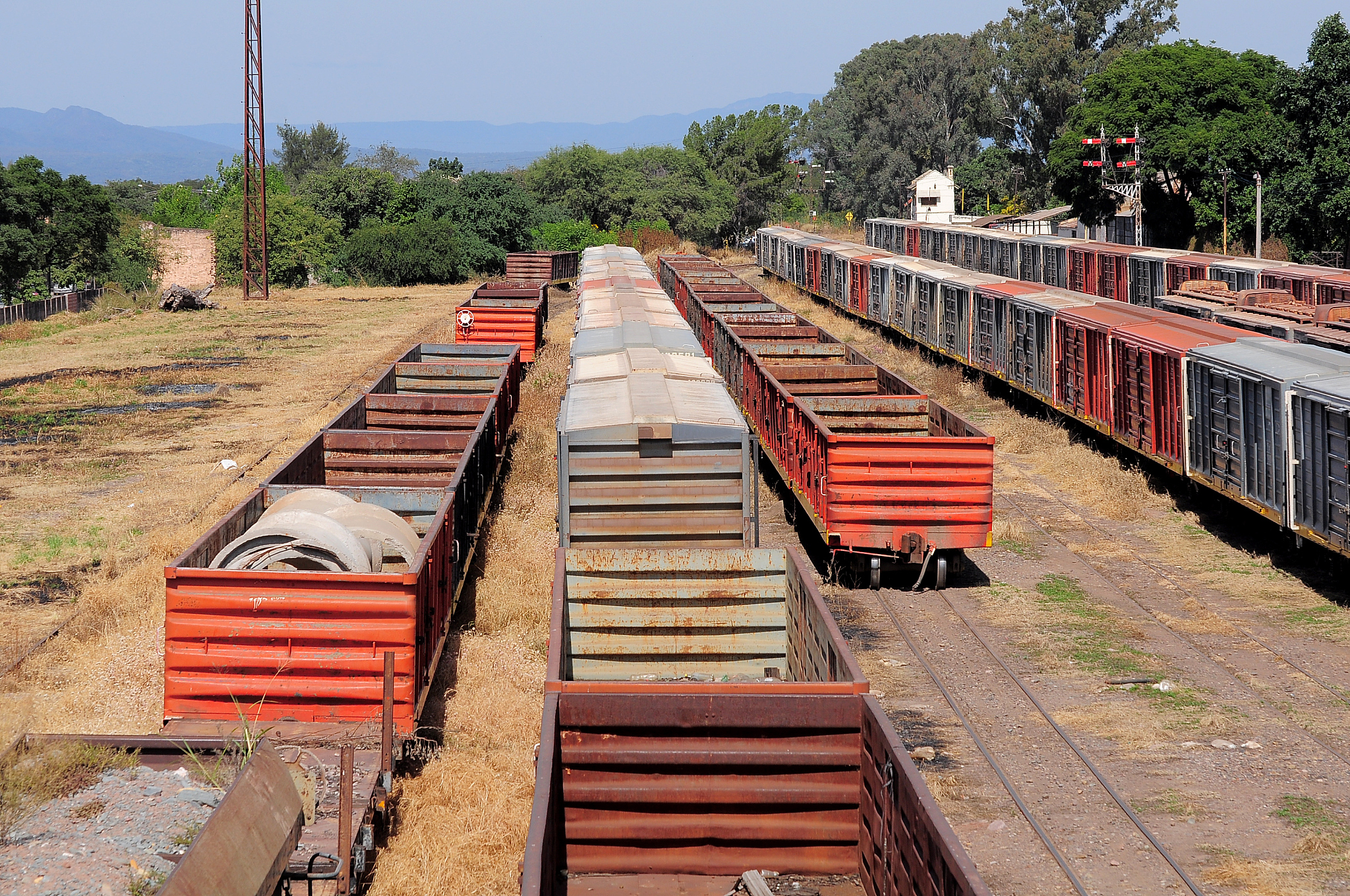 四川铁路学校推荐：培养铁路交通人才的摇篮