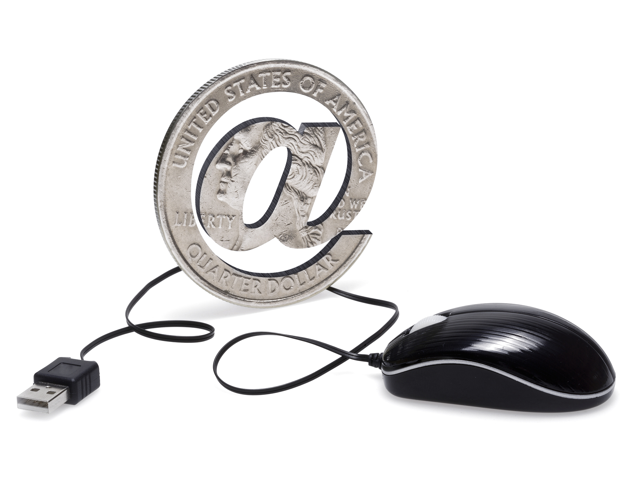 internet sales