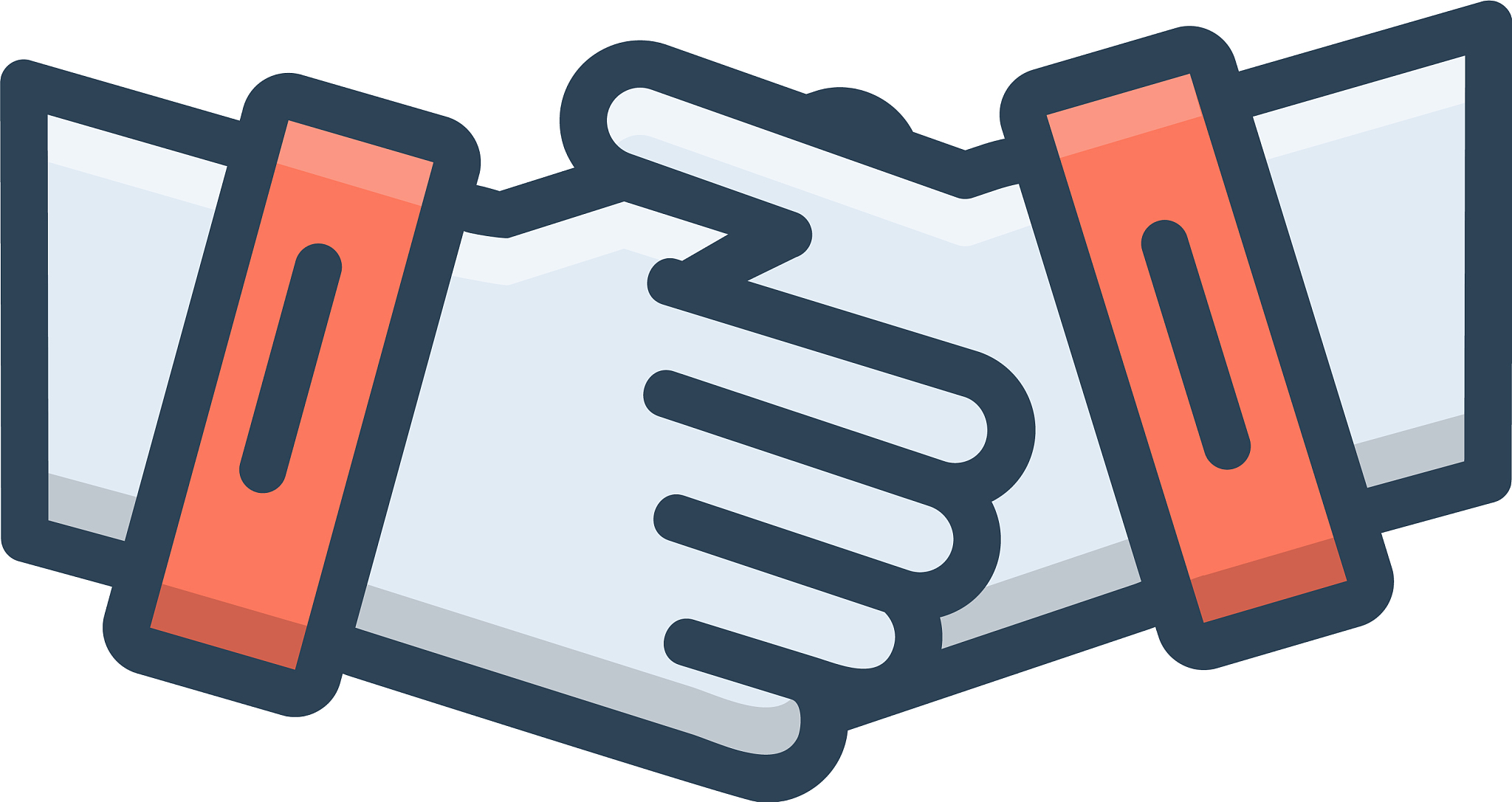partnership