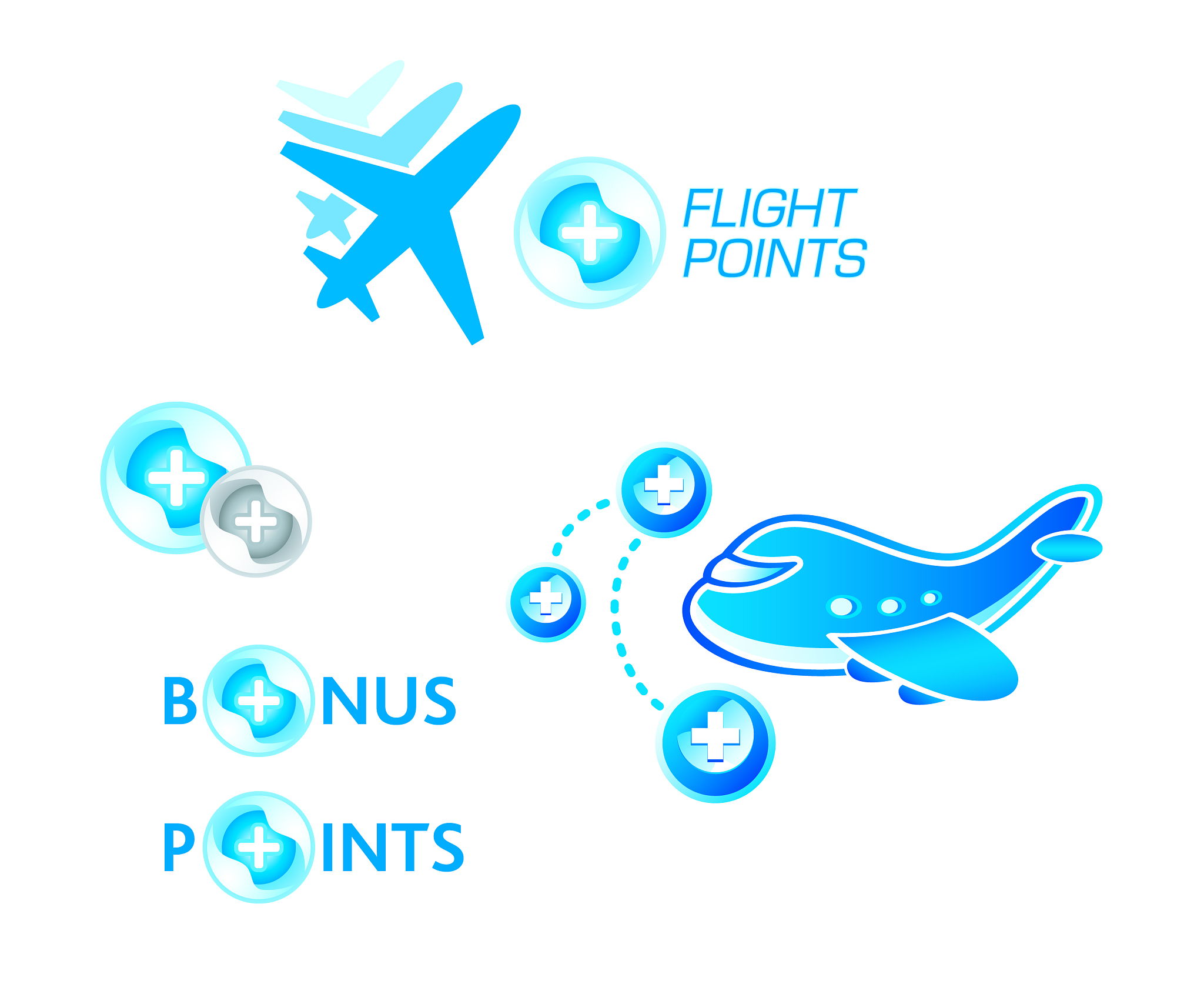 Beijing to Lanzhou Distance & Flight Duration: 2.5-hour Flight Explained