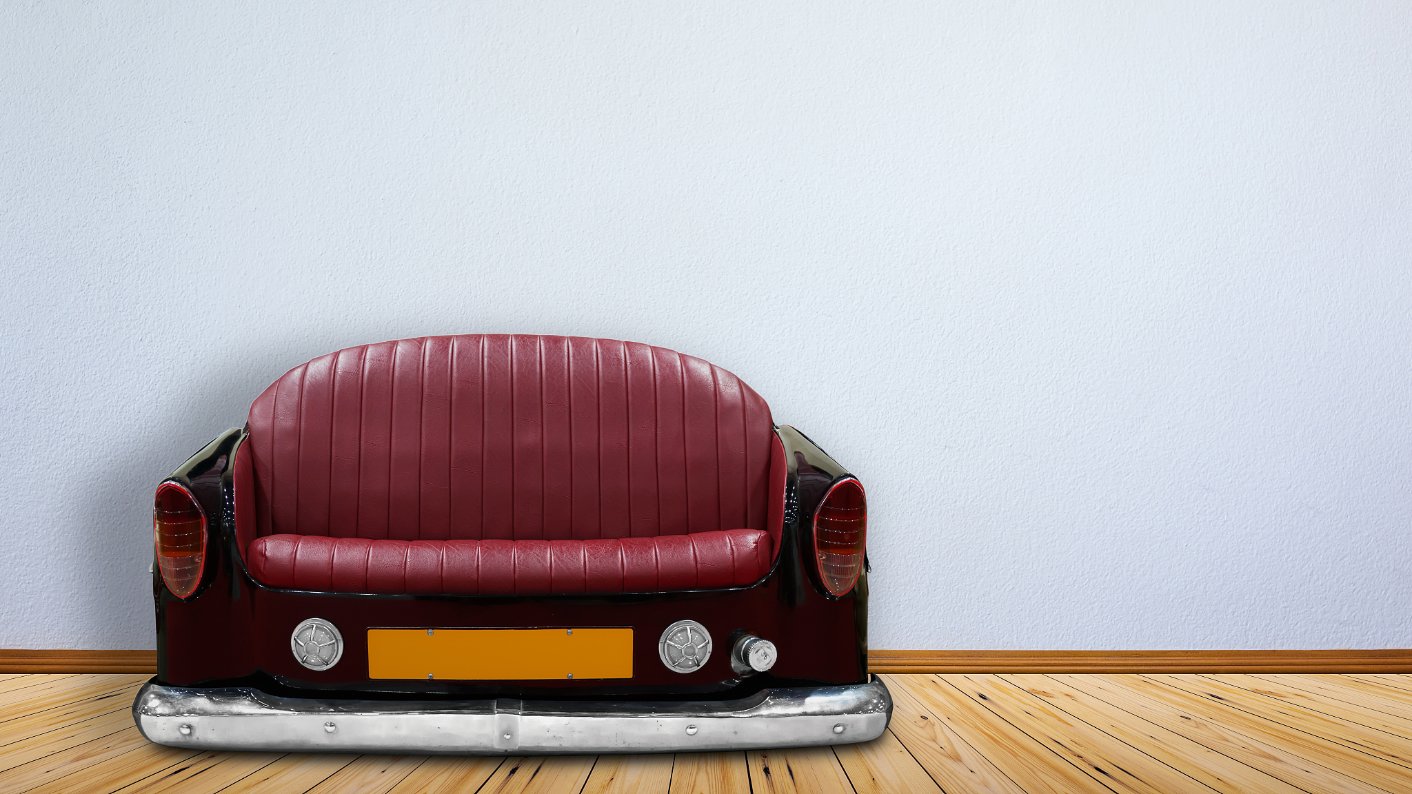 鹤壁汽车工程职业学院室内设计技术专业怎么样