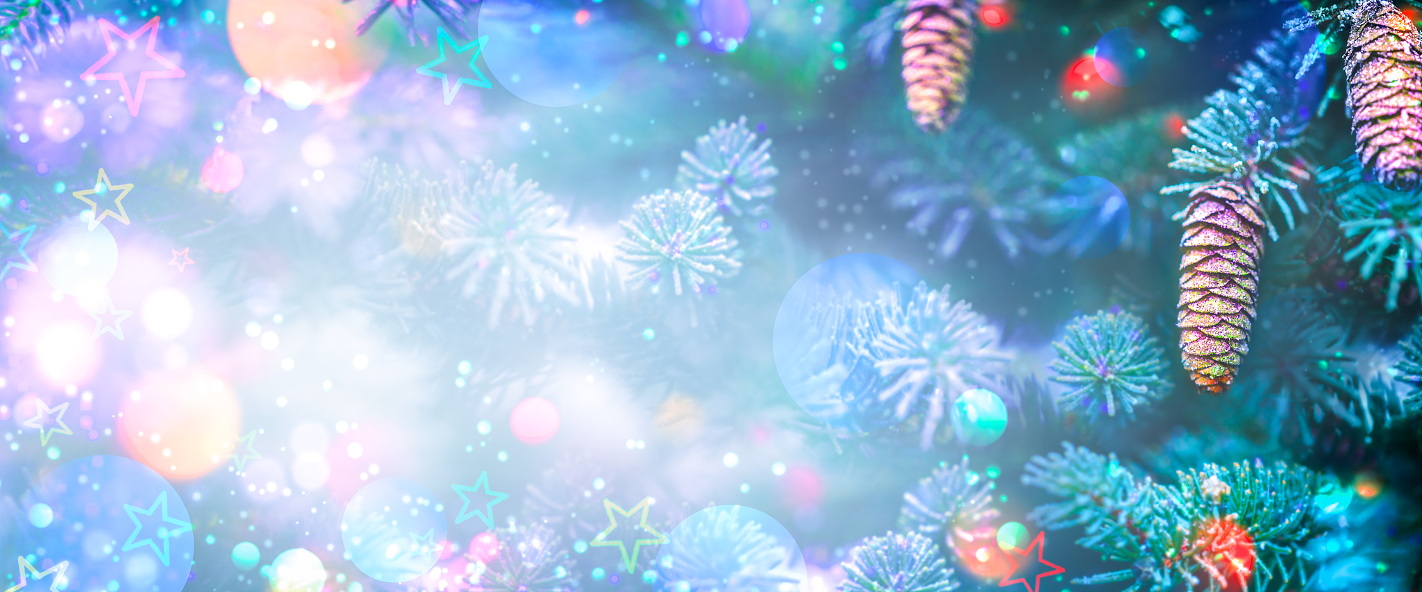 杭州职业技术学院游戏设计怎么样？前景好吗