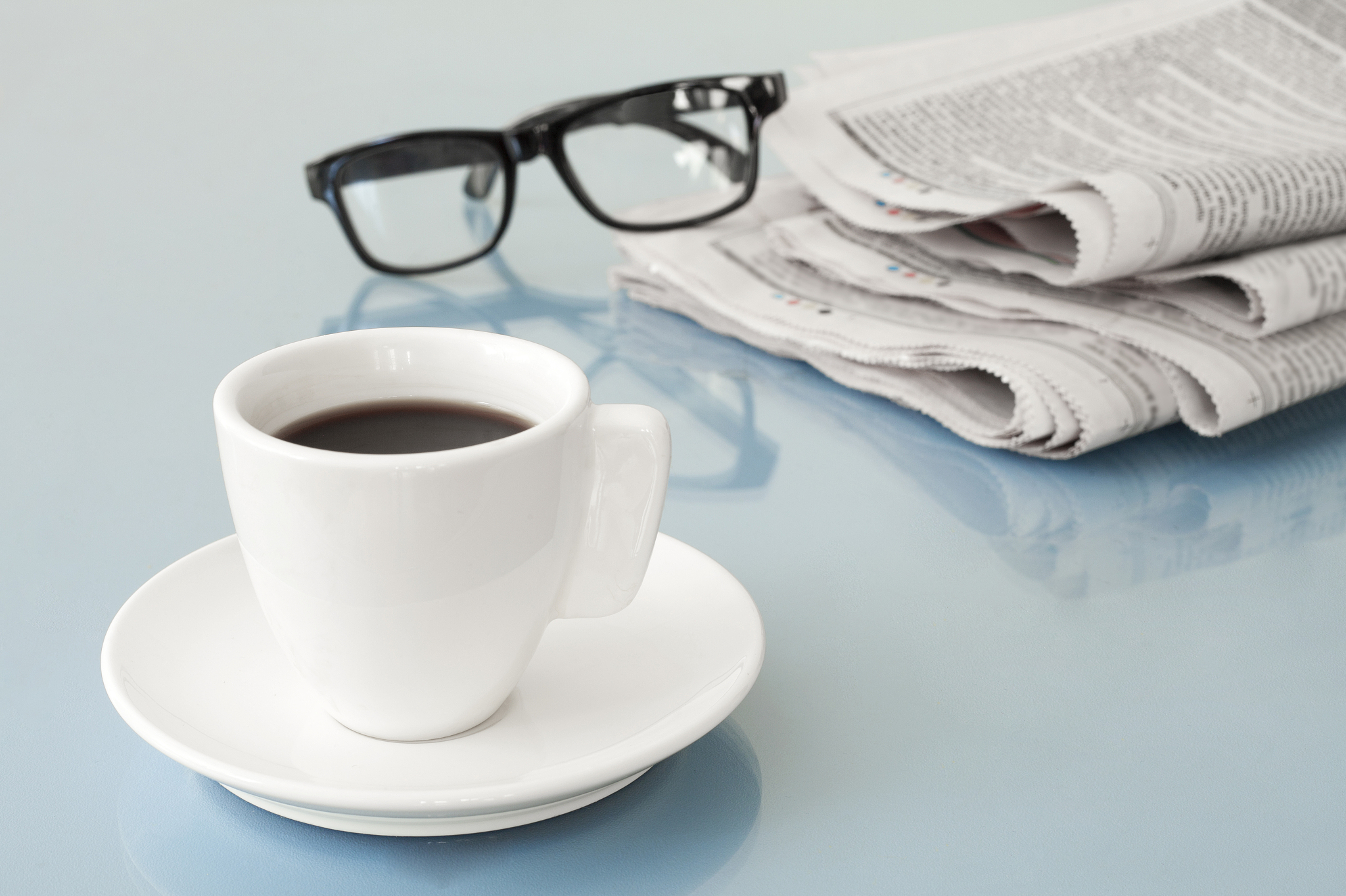 哈尔滨传媒职业学院五年制大专收往届生吗