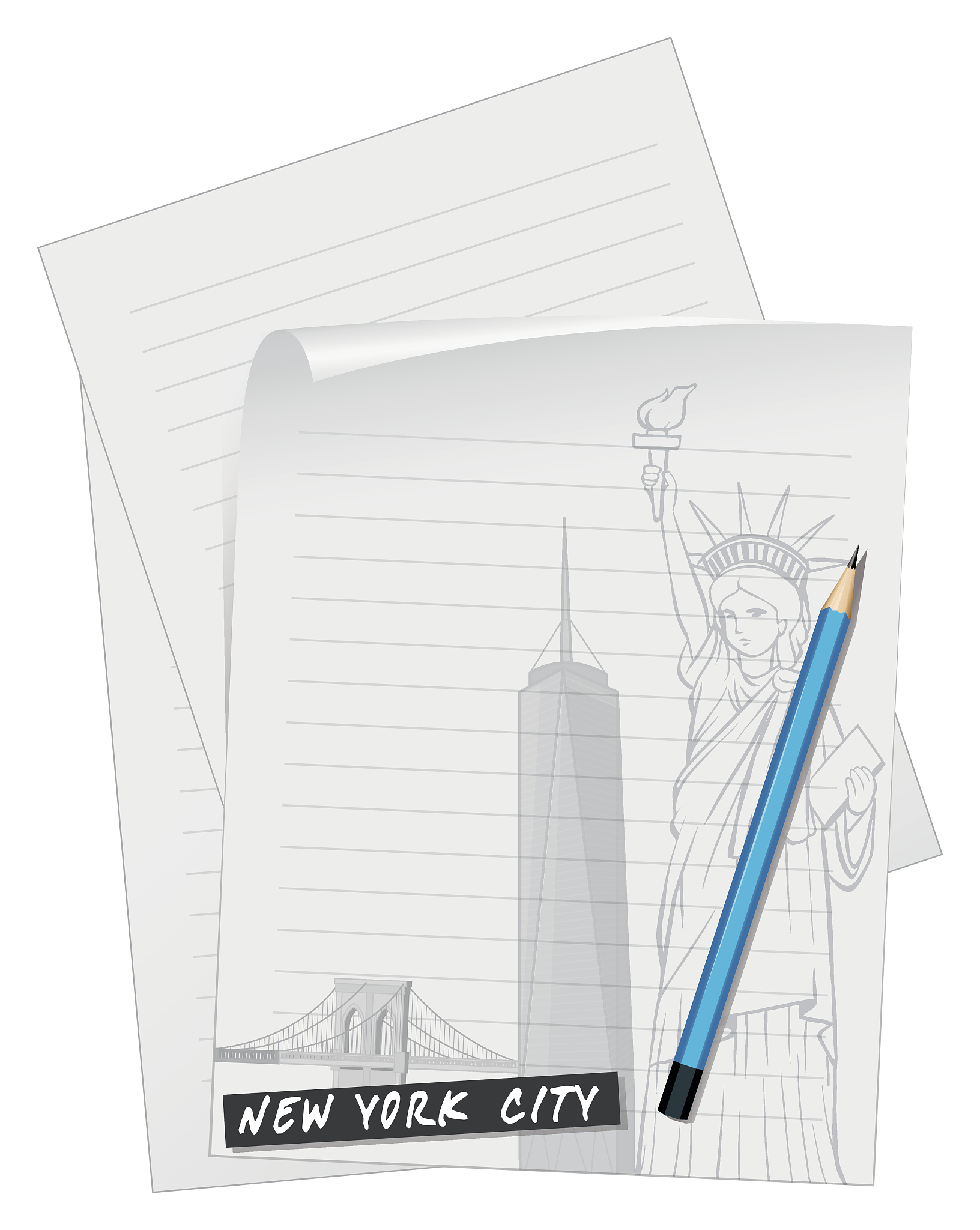 毕业生档案管理指南：如何安全妥善保存你的个人档案