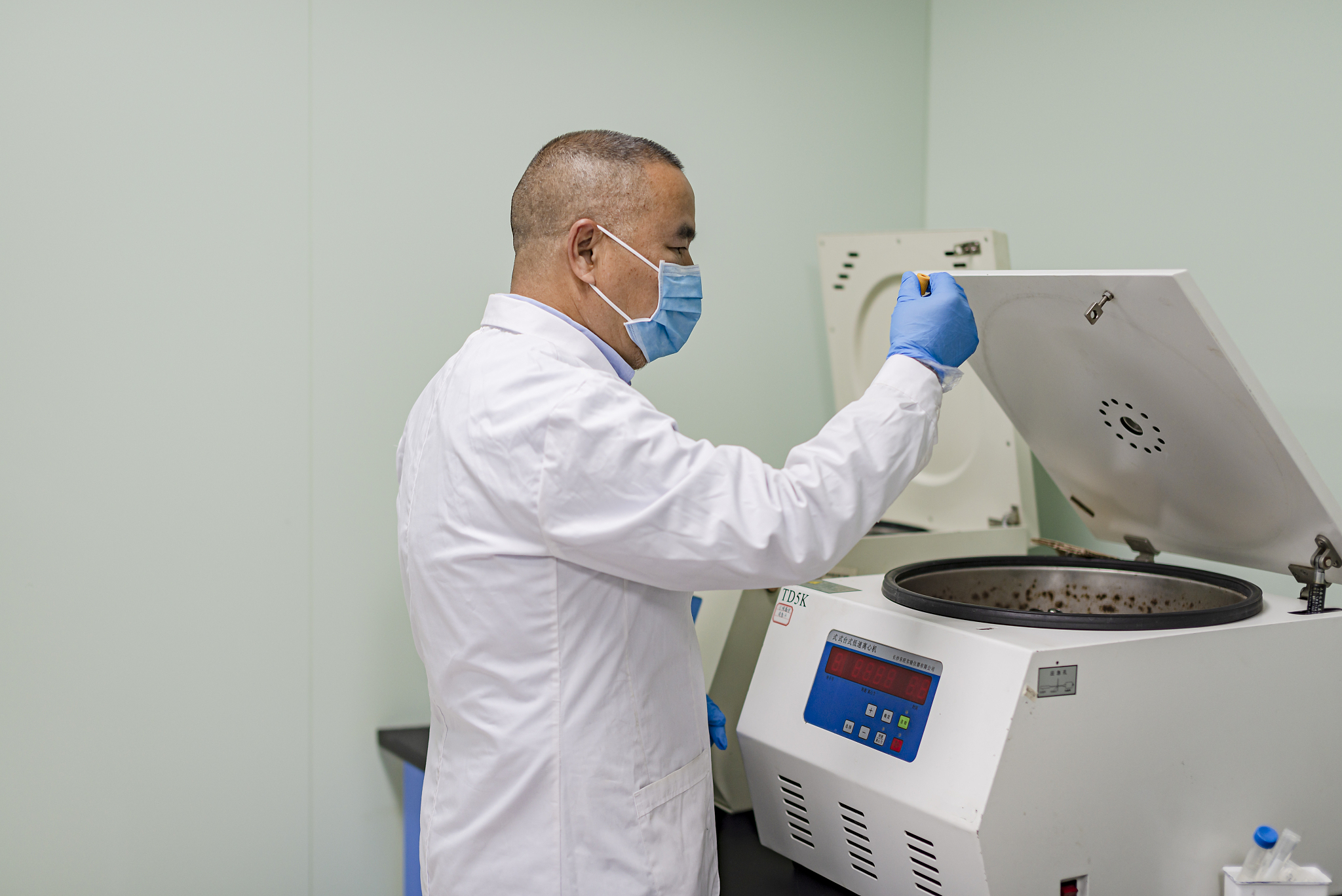 MPN检测准确吗？解读水质检测中的局限性