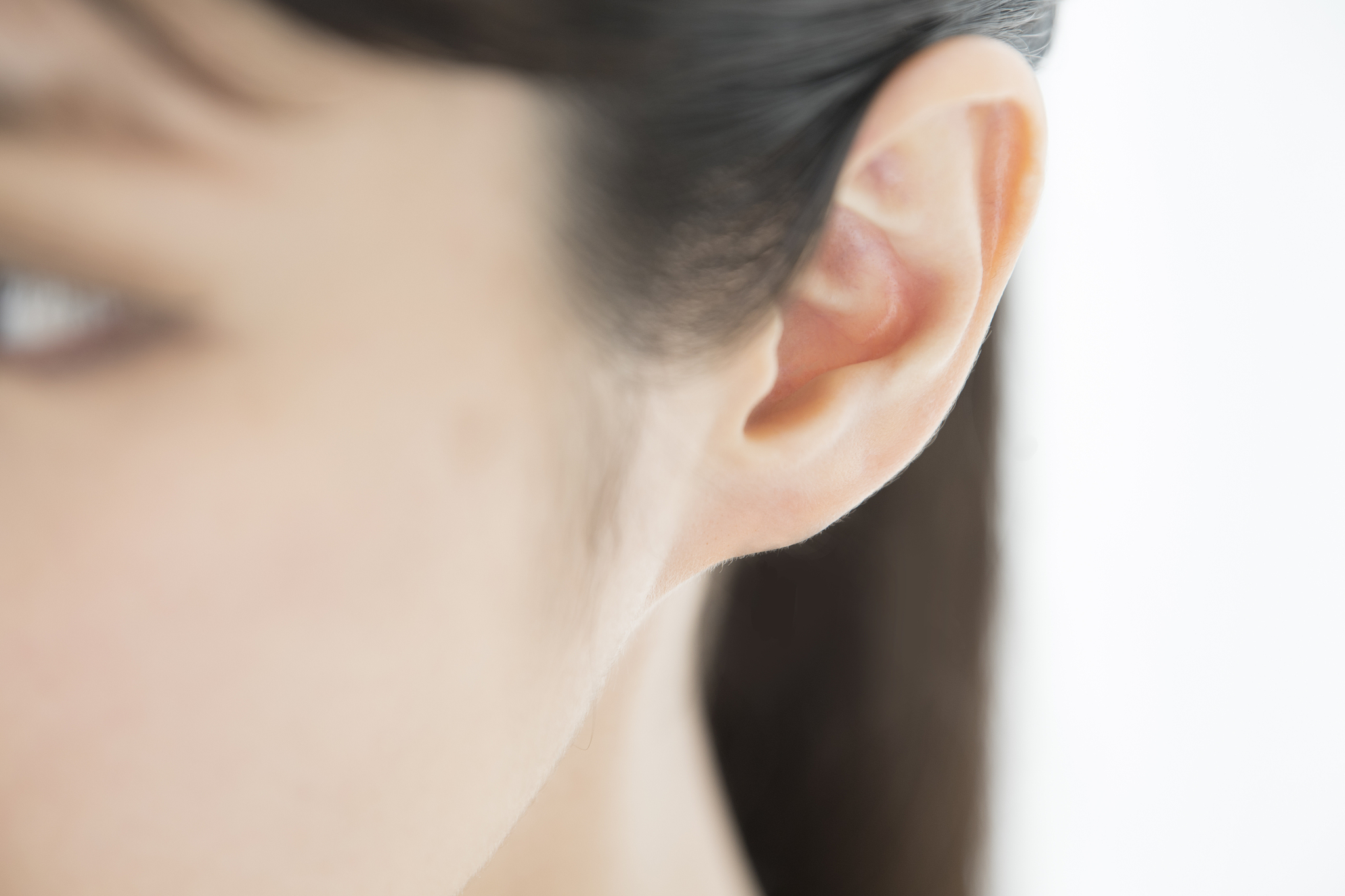 科尔沁艺术职业学院广告设计与制作专业怎么样