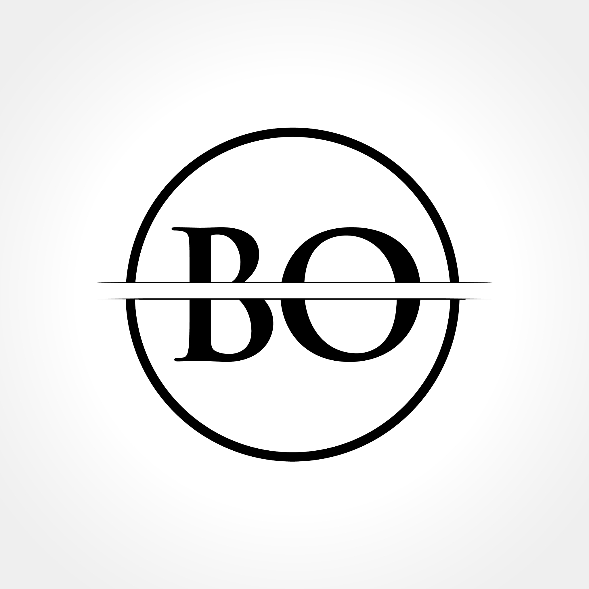 © 2020-2023 版权符号含义及使用说明