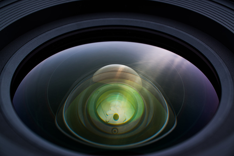 曝光多少是由照相机上两个重要机构分别是什么