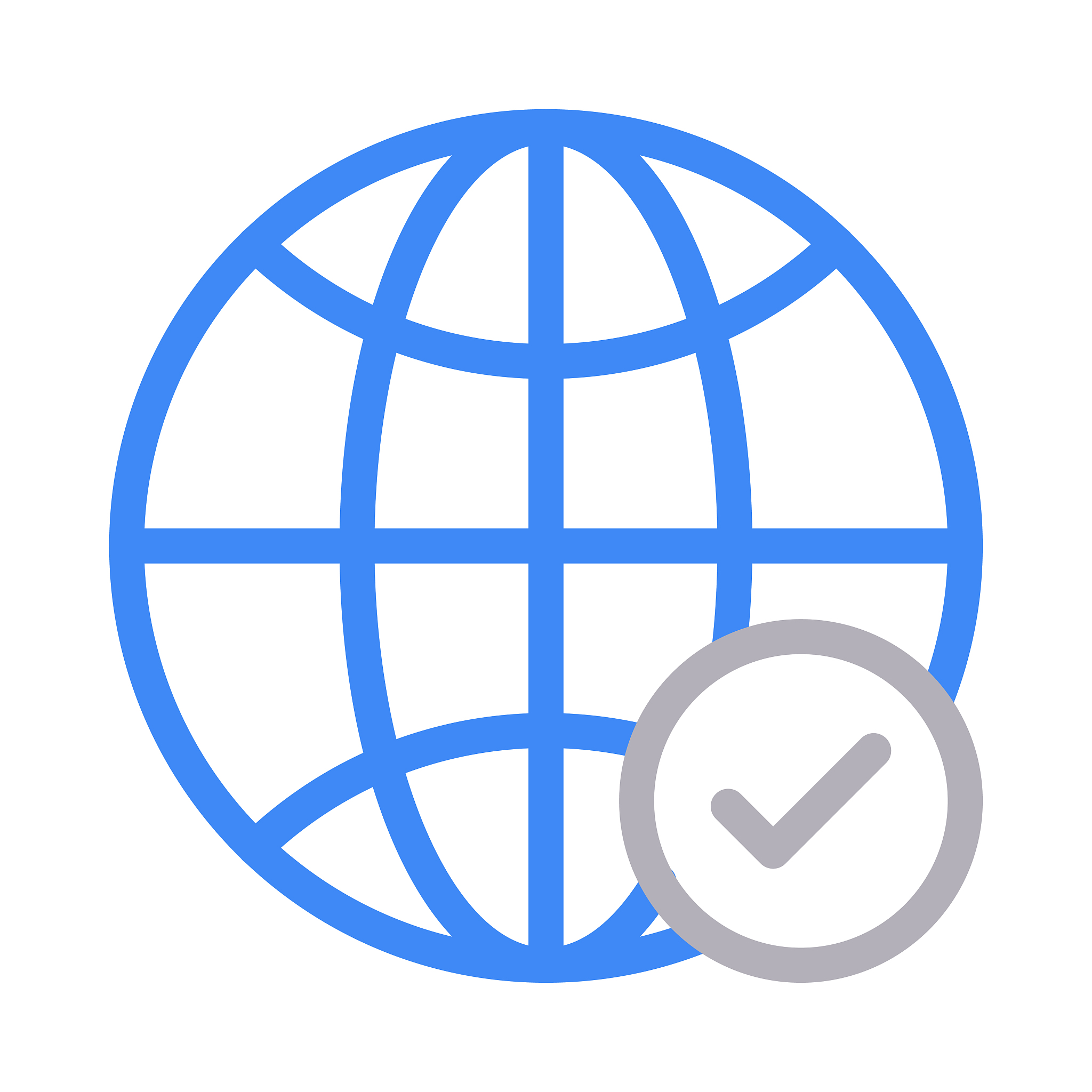 world
