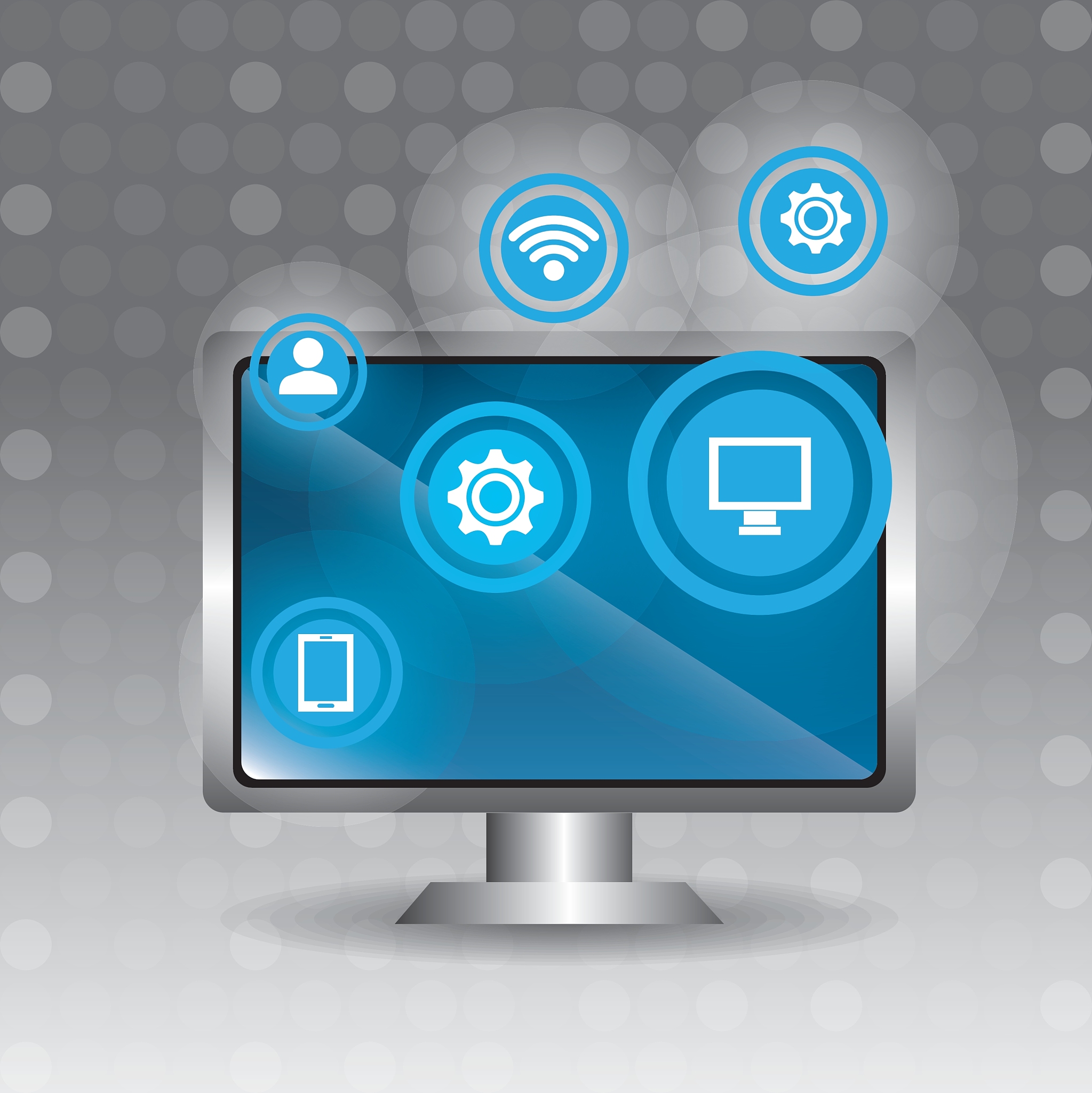 technology digital design