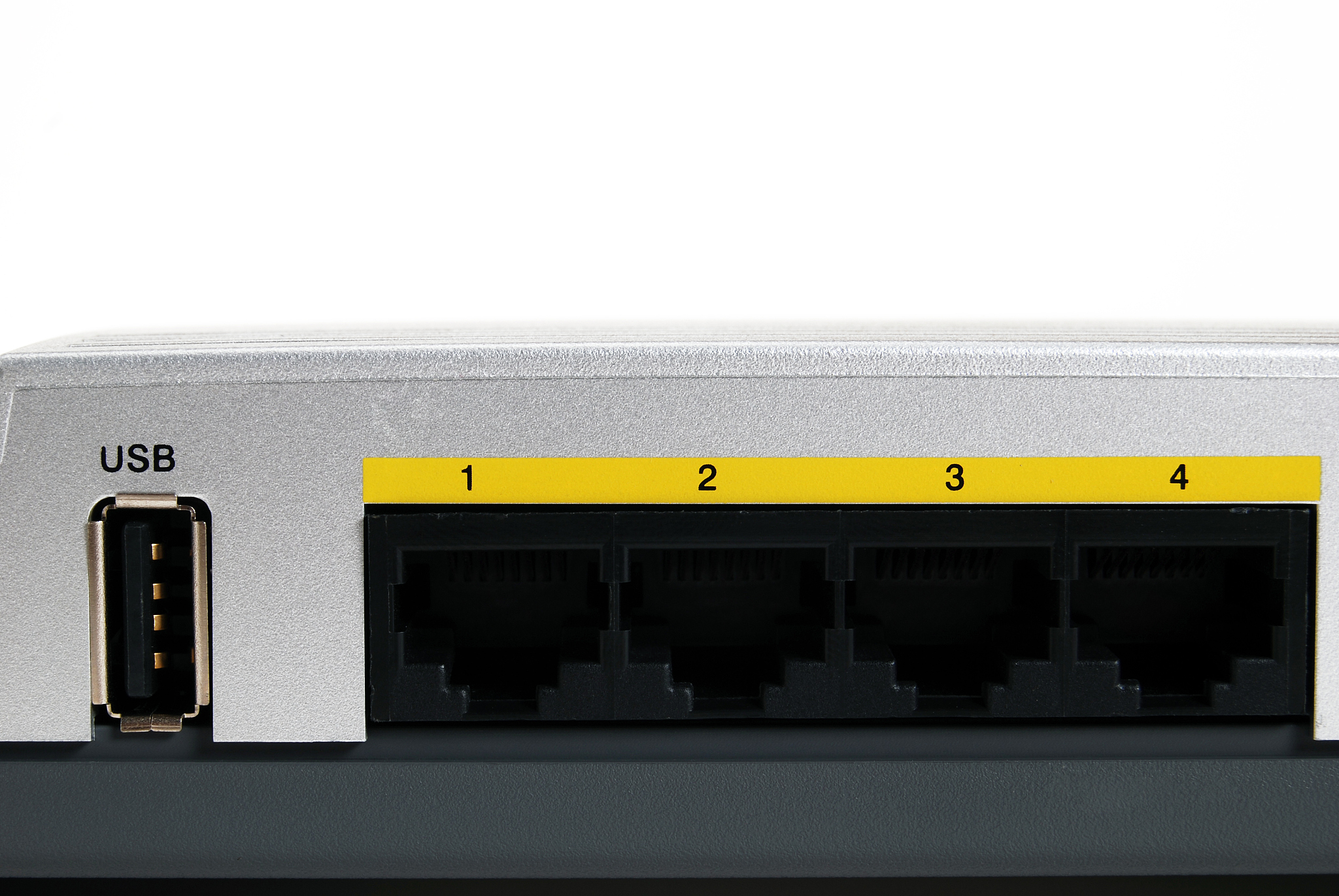 信道中存在噪声及各种干扰使用aks调制解调模块有什么不合理之处应该需要用什么调制解调模块