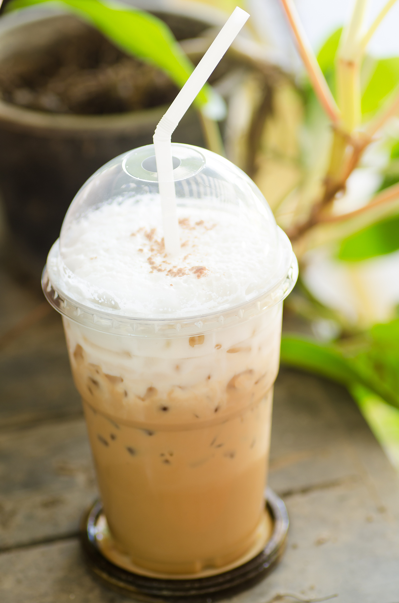 芝士奶盖做法：香浓美味的制作秘诀