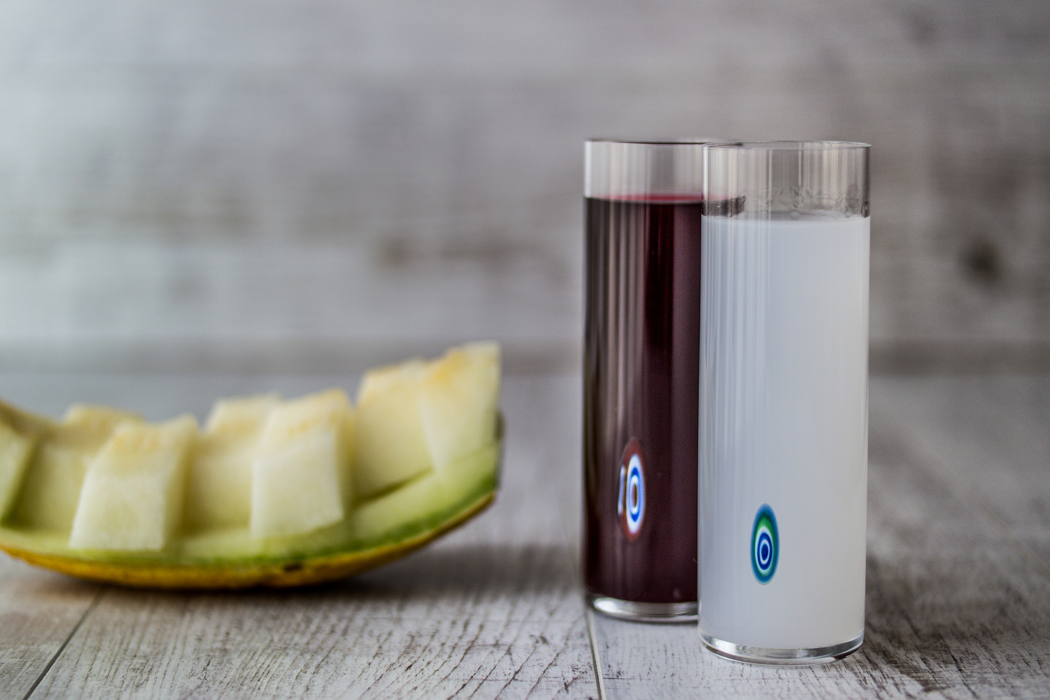 2两白酒多久能代谢掉，