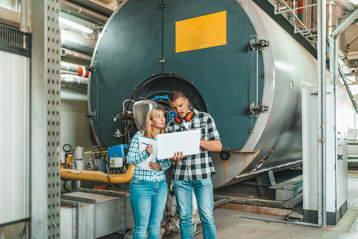 山川课题研究：必备条件和资源