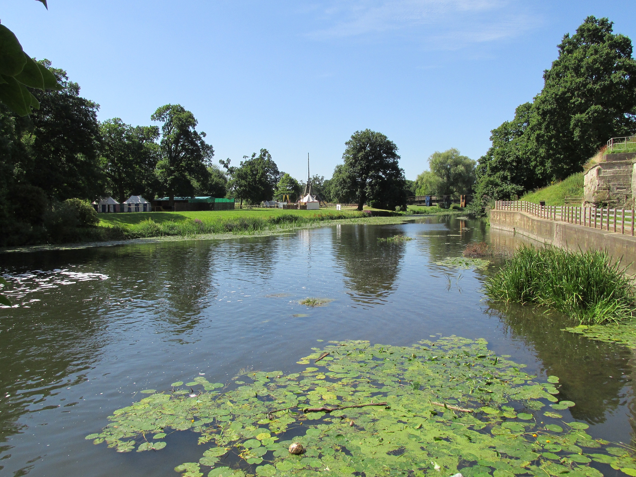 农业水利技术专科课程有哪些？