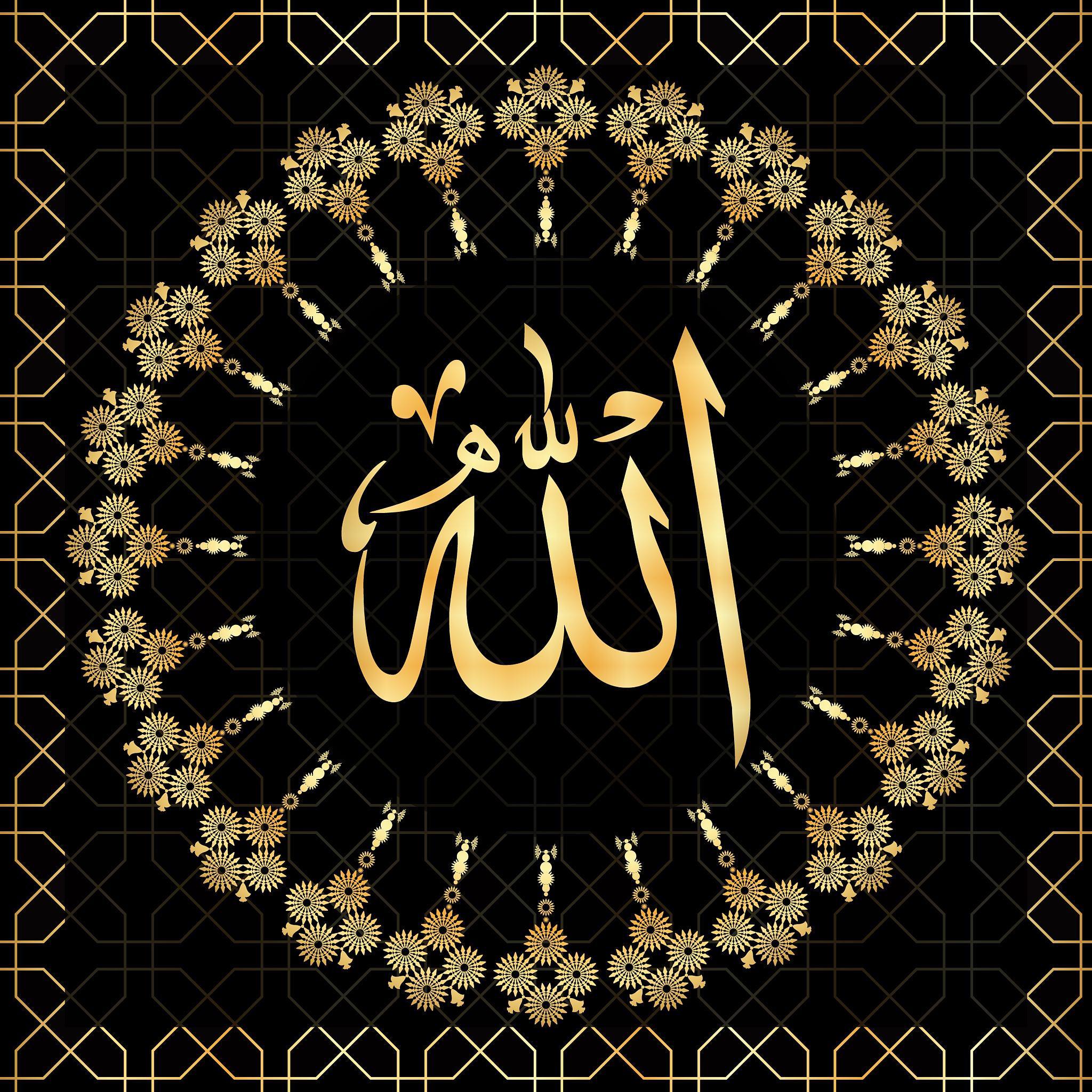 嗡嘛呢叭咪吽手机贴纸：文化解读和使用建议