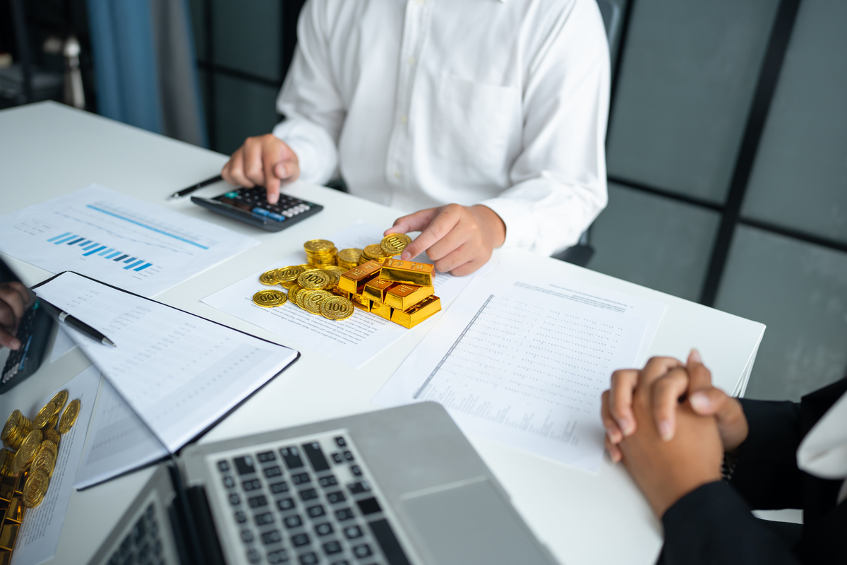 会计专业属不属于金融专业用发