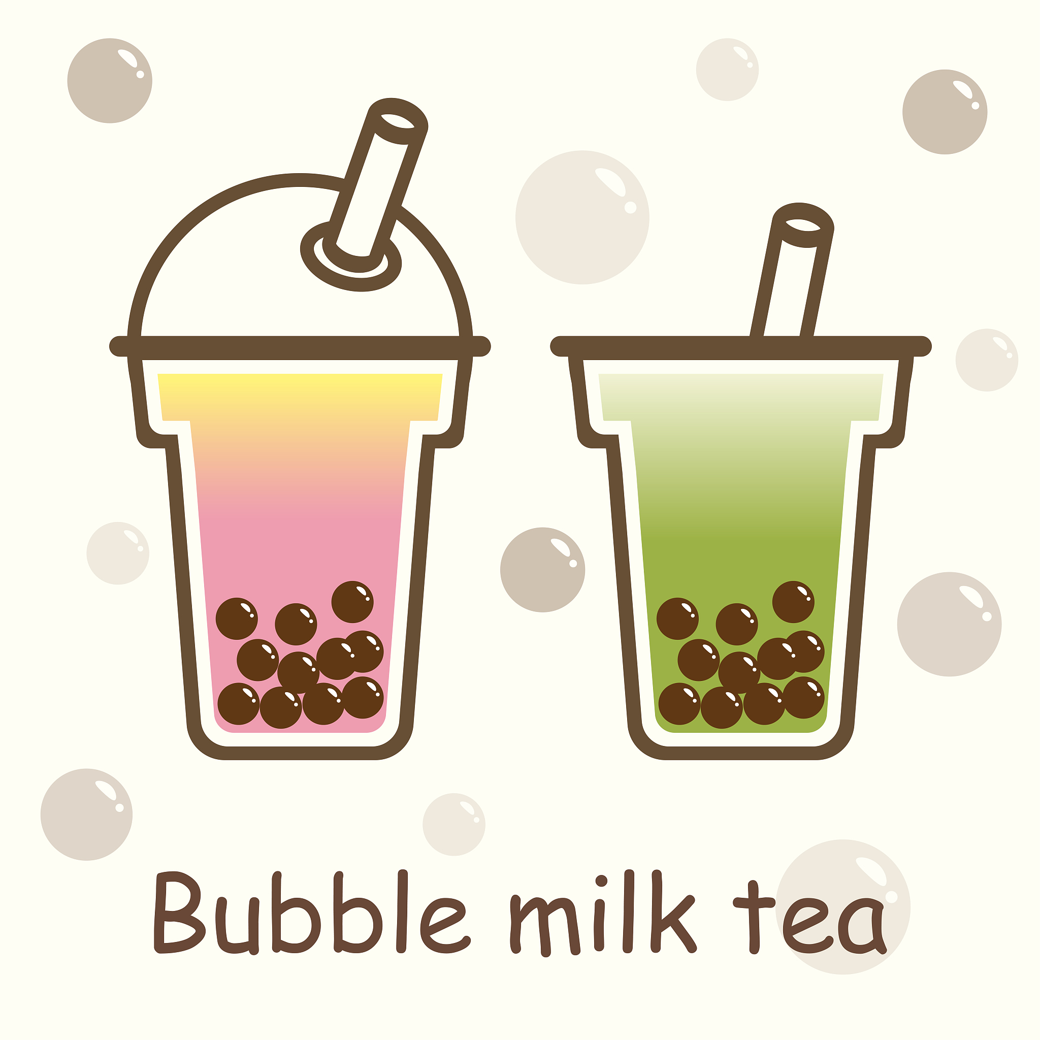 Create PowerPoint slides for the Economic Analysis on the Bubble Tea chain enterprise HeyTea in China Create at least two pages of slides for each of the following 6 points Economic Benefits1 Revenue