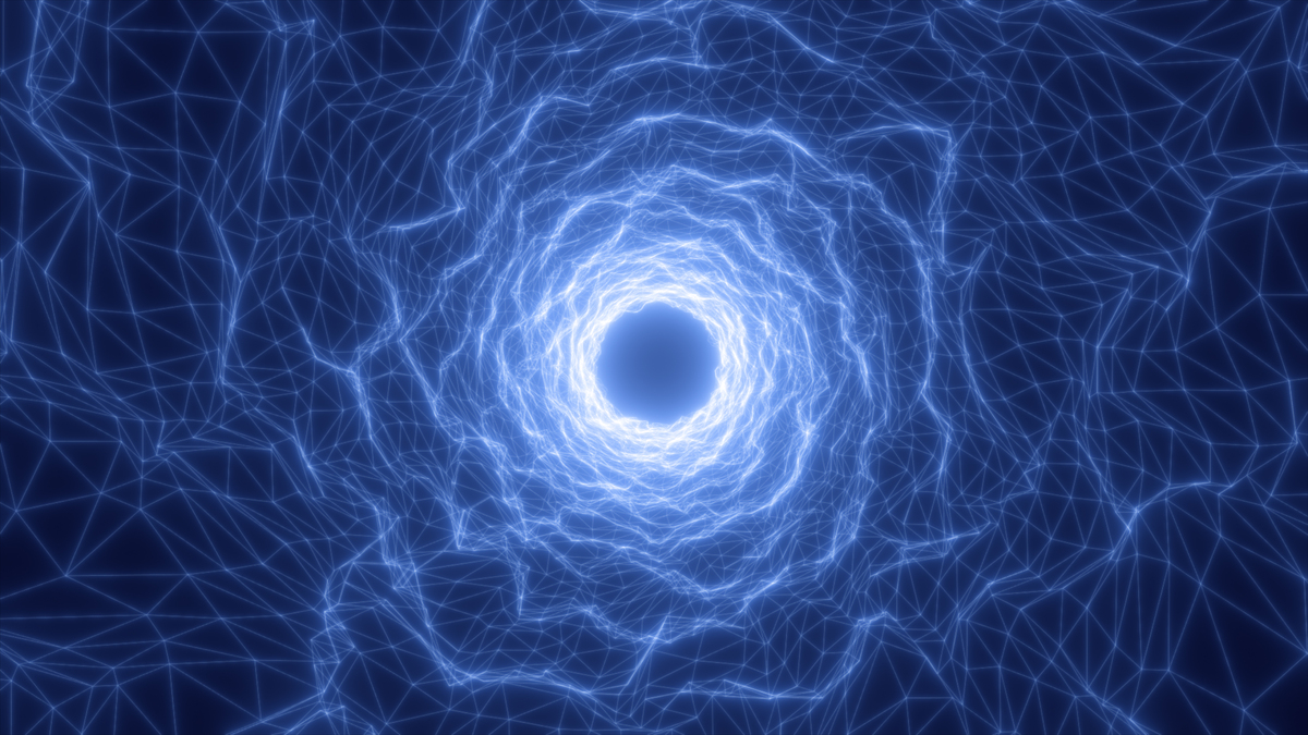 时空穿越：可能实现吗？揭秘科学背后的真相