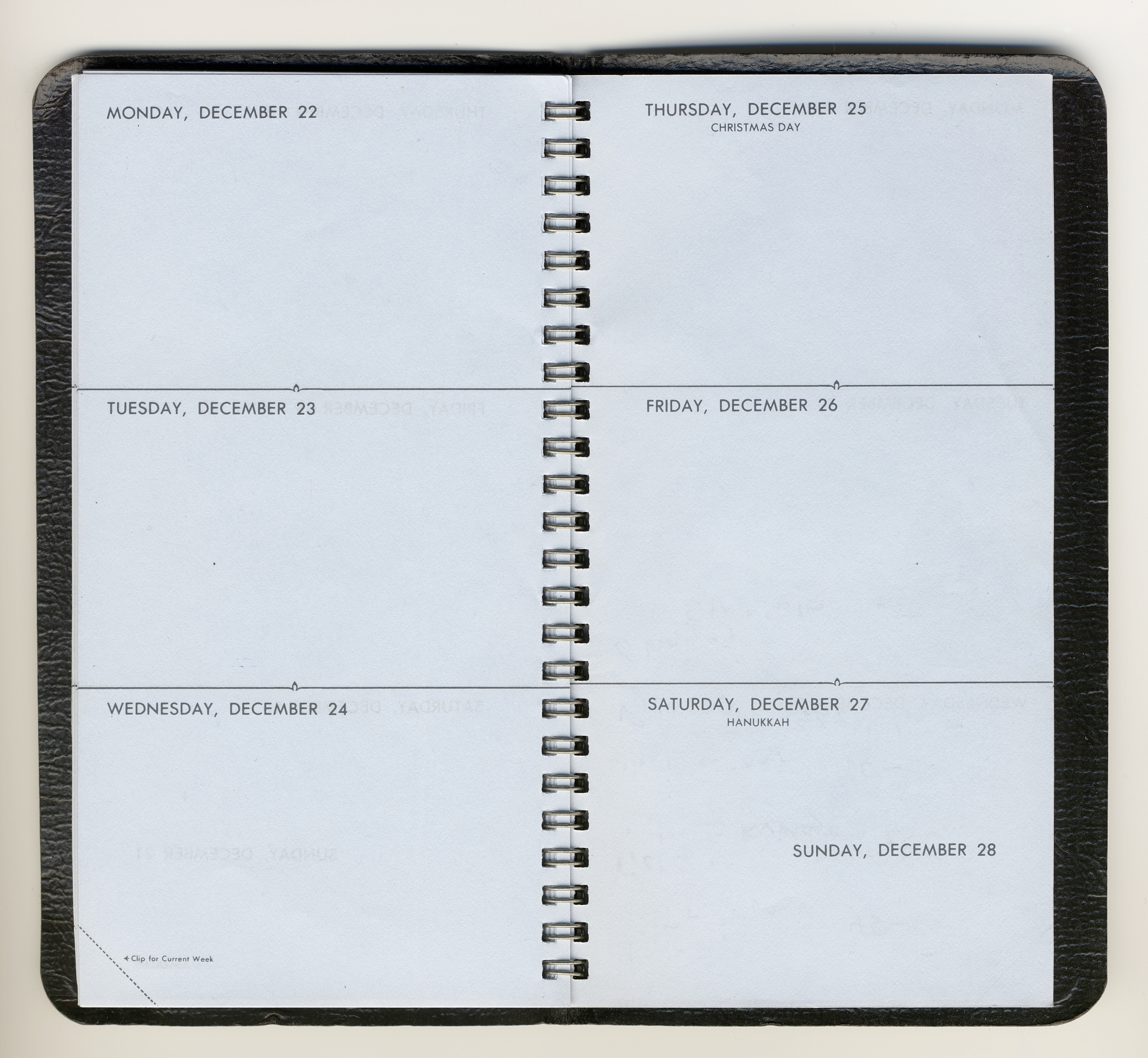 Rebook - 重新预订的含义及应用场景