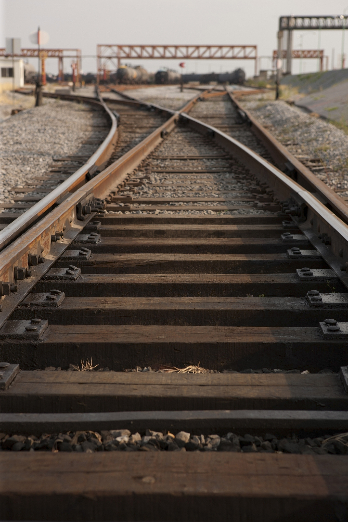 四川省铁路职业学校关于铁路运输管理专业以后