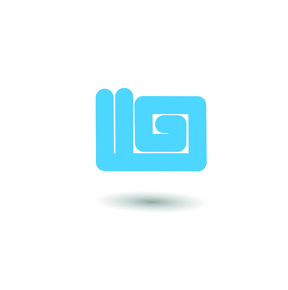 snail icon