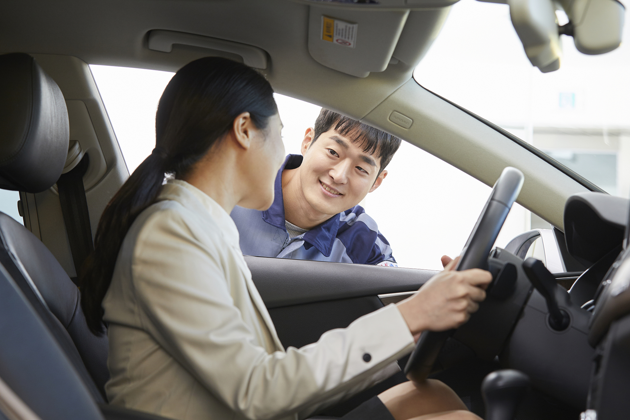 湘西民族职业技术汽车学院五年制大专招生简章 - 汽车职业技术人才培养基地