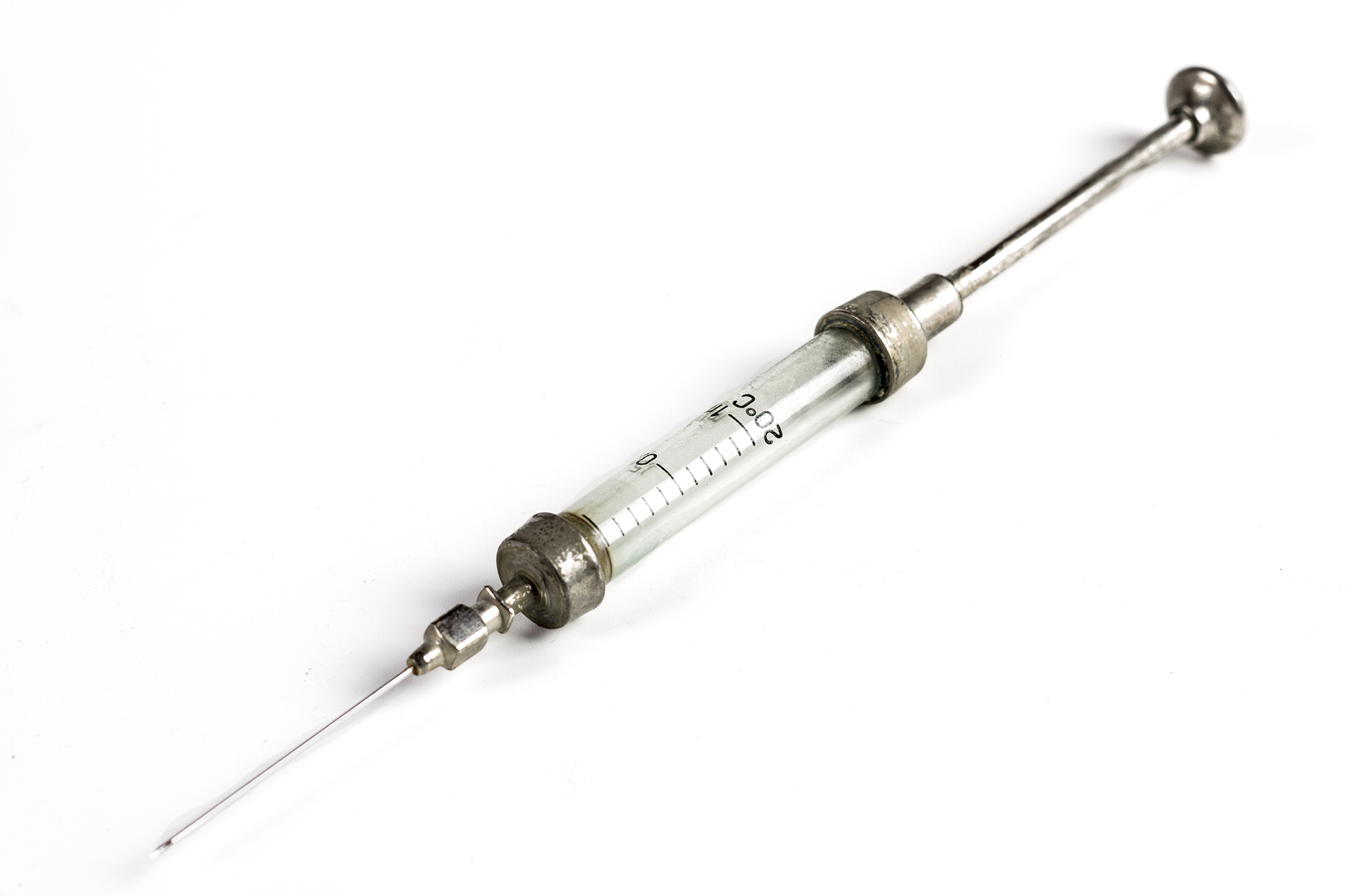 胰岛素笔注射风险与副作用提醒