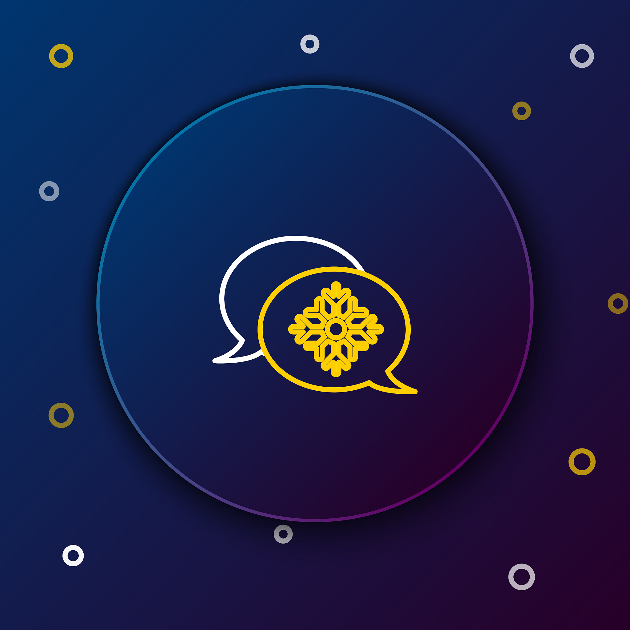 Error creating bean with name mybatisInterceptor Unsatisfied dependency expressed through field snowFlake; nested exception is orgspringframeworkbeansfactoryBeanCreationException Error creating bean w