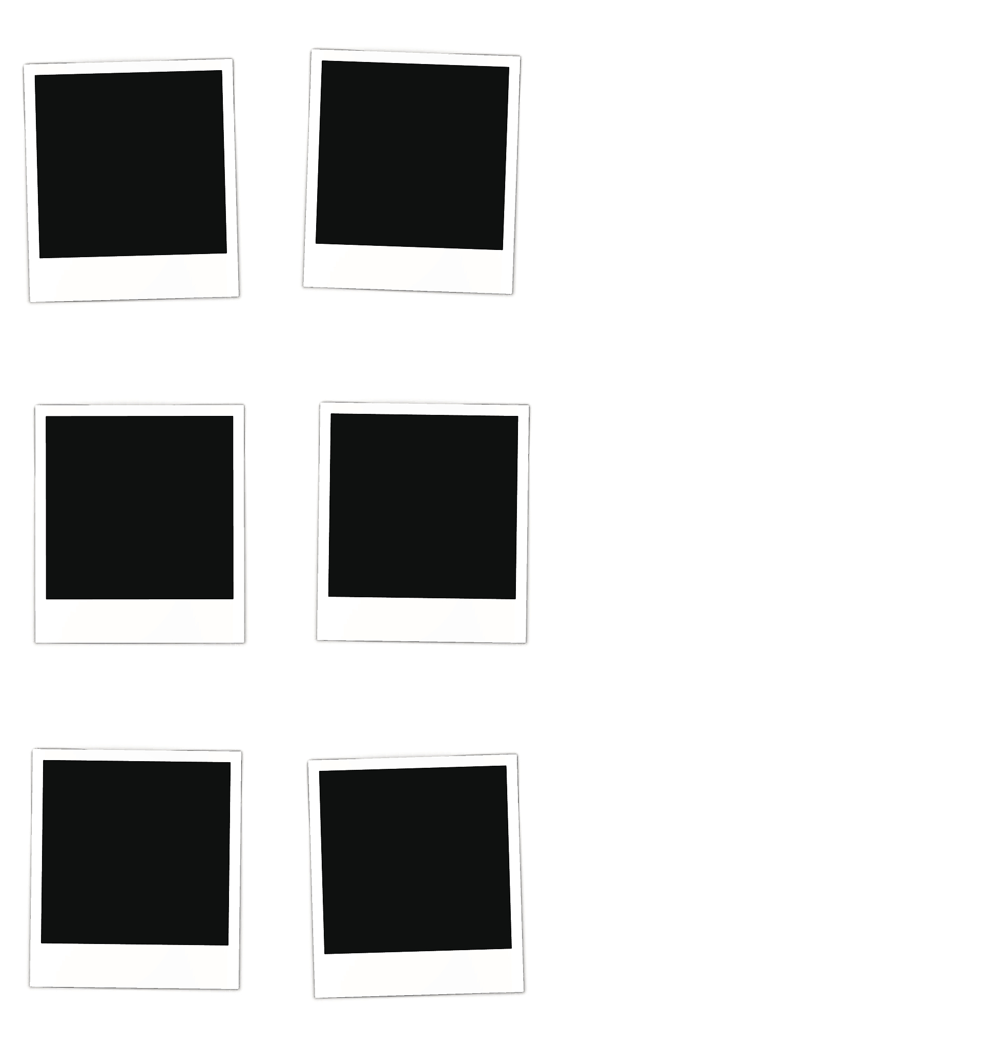 图像分割过程中常见的问题及解决方法