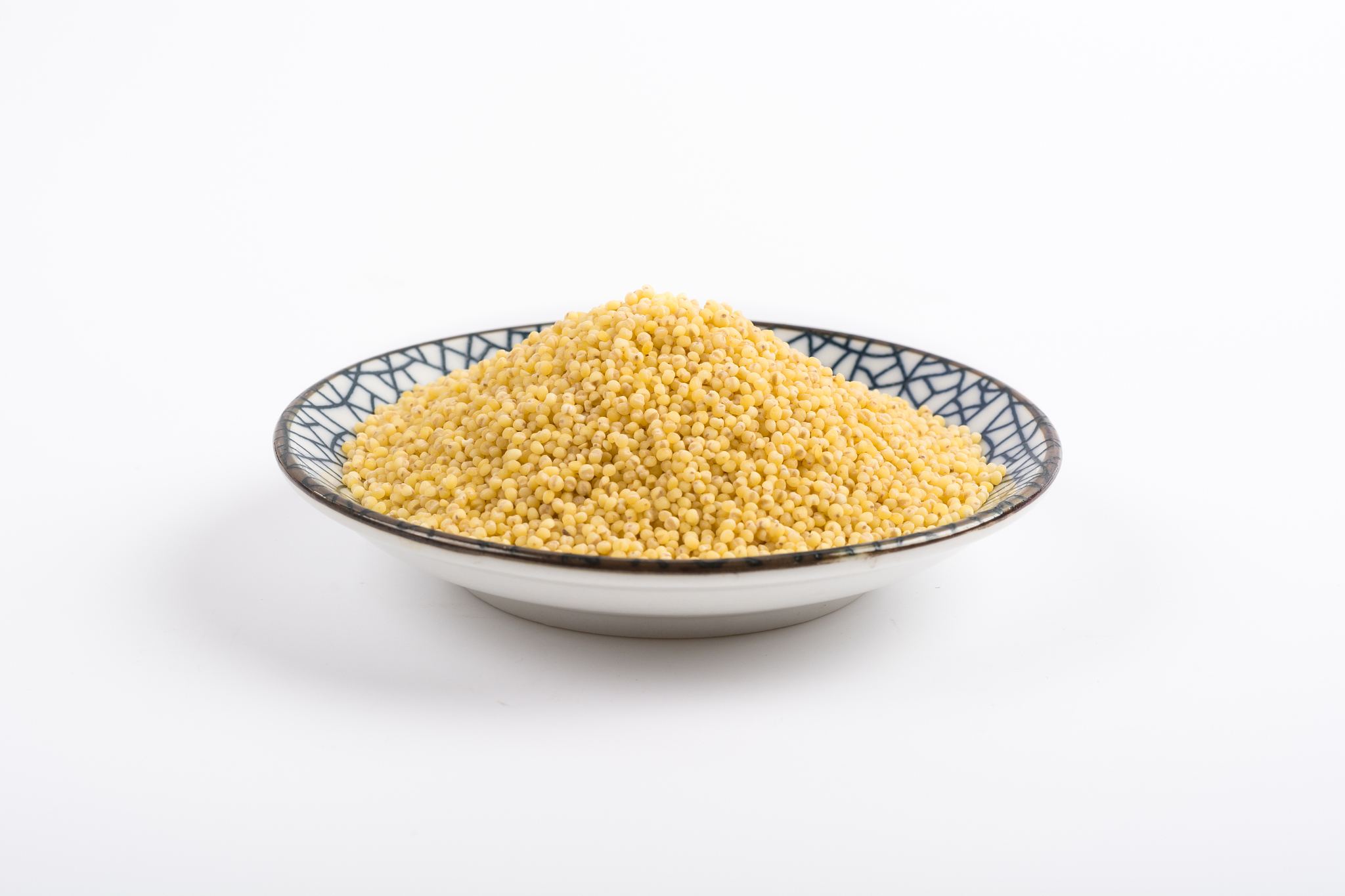 millet