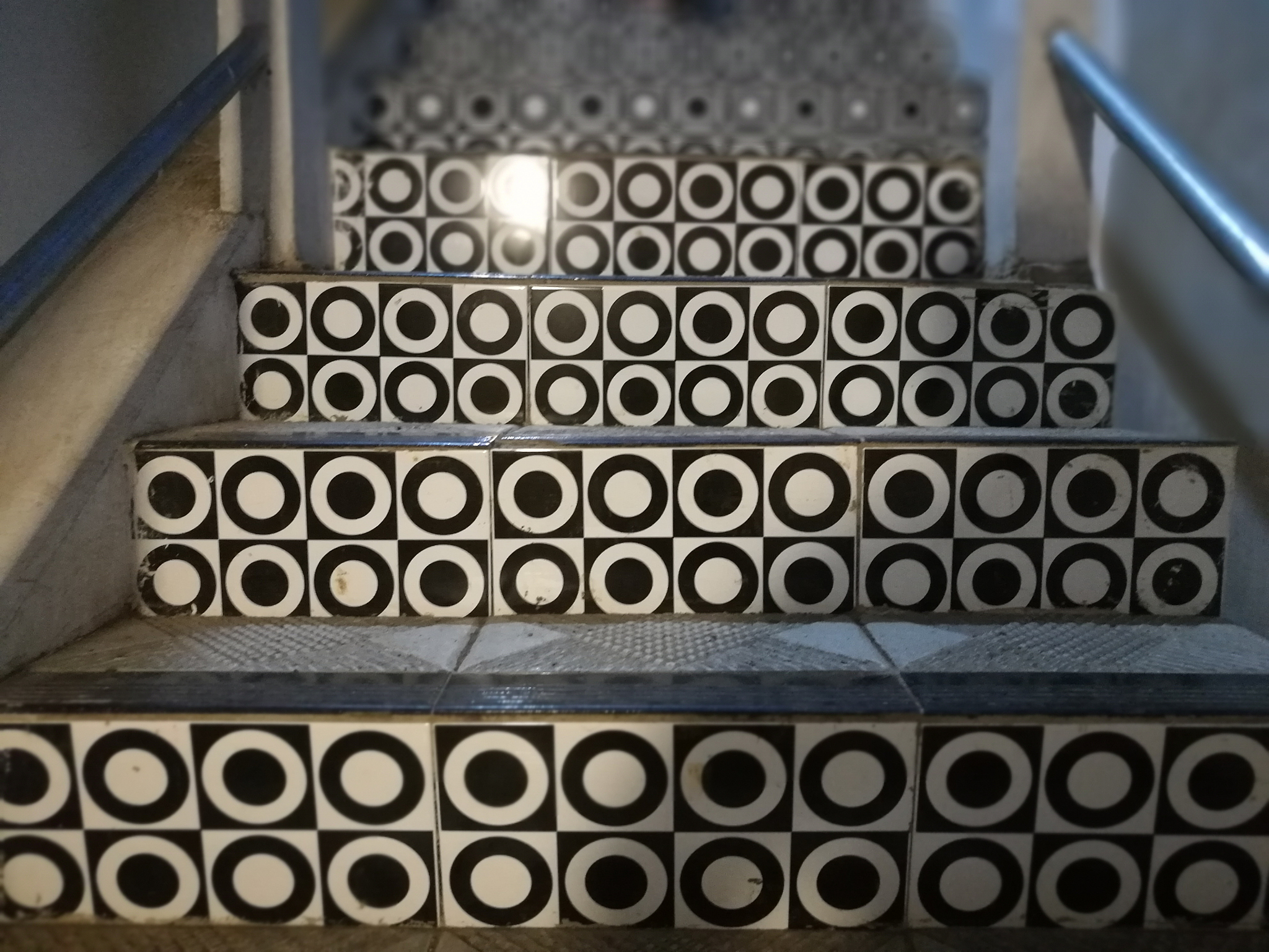 烧结后的陶瓷过滤网强度太弱该怎么处理