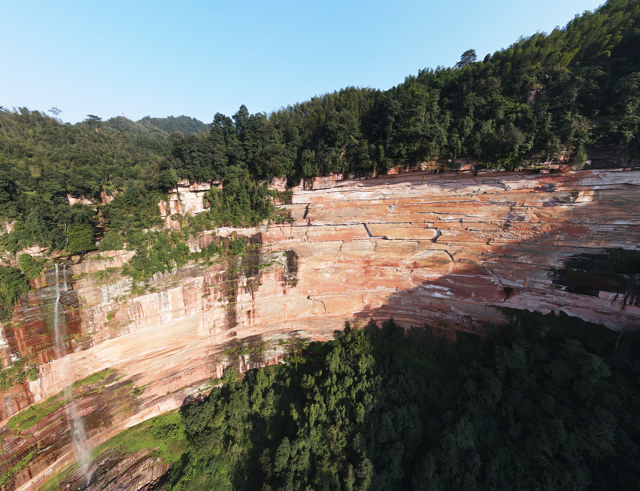 贵州如何选择一个好的学校？